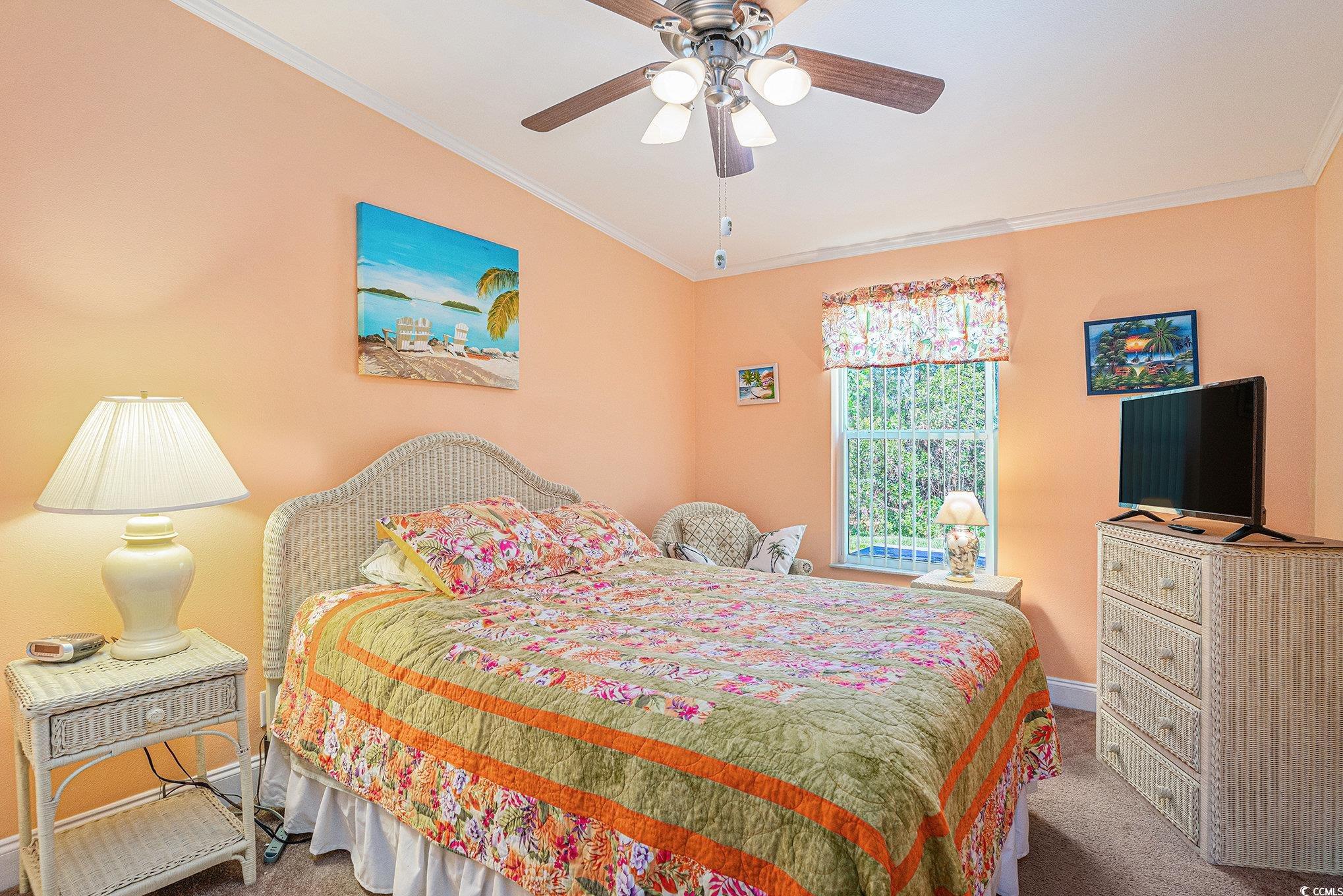 83 Wellspring Dr., Conway, South Carolina image 24