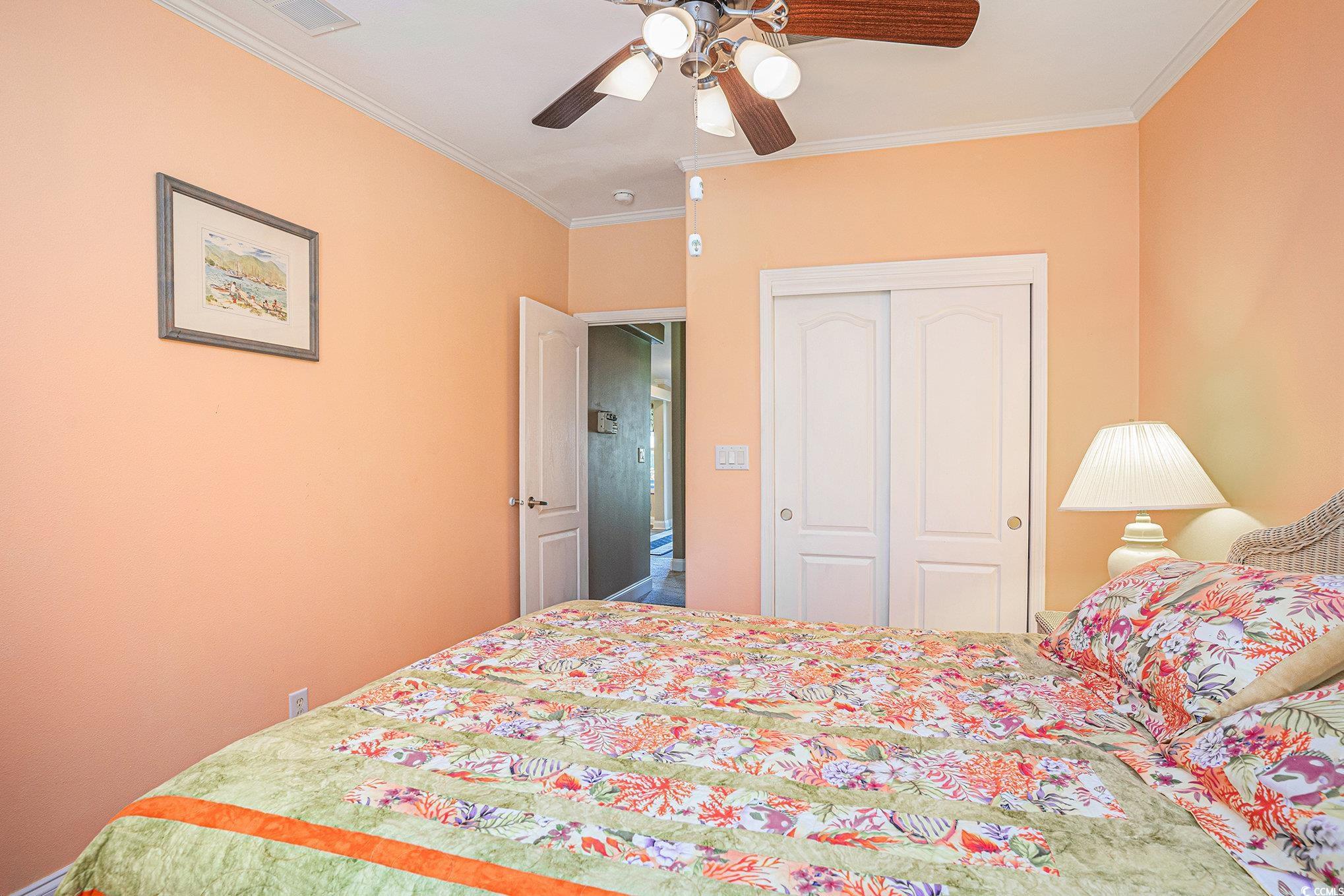 83 Wellspring Dr., Conway, South Carolina image 25