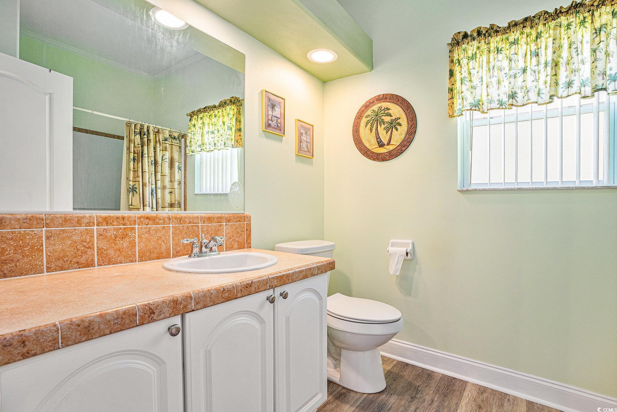 83 Wellspring Dr., Conway, South Carolina image 26