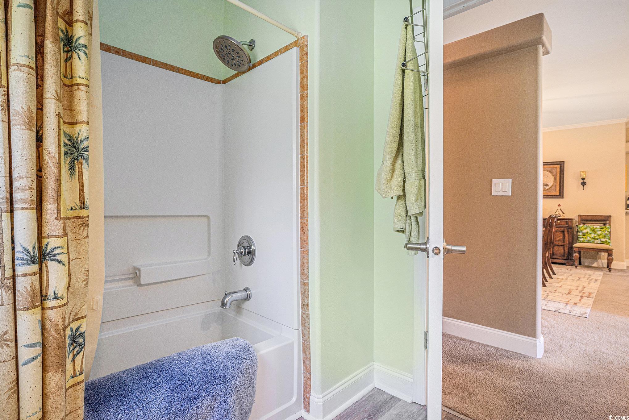 83 Wellspring Dr., Conway, South Carolina image 27