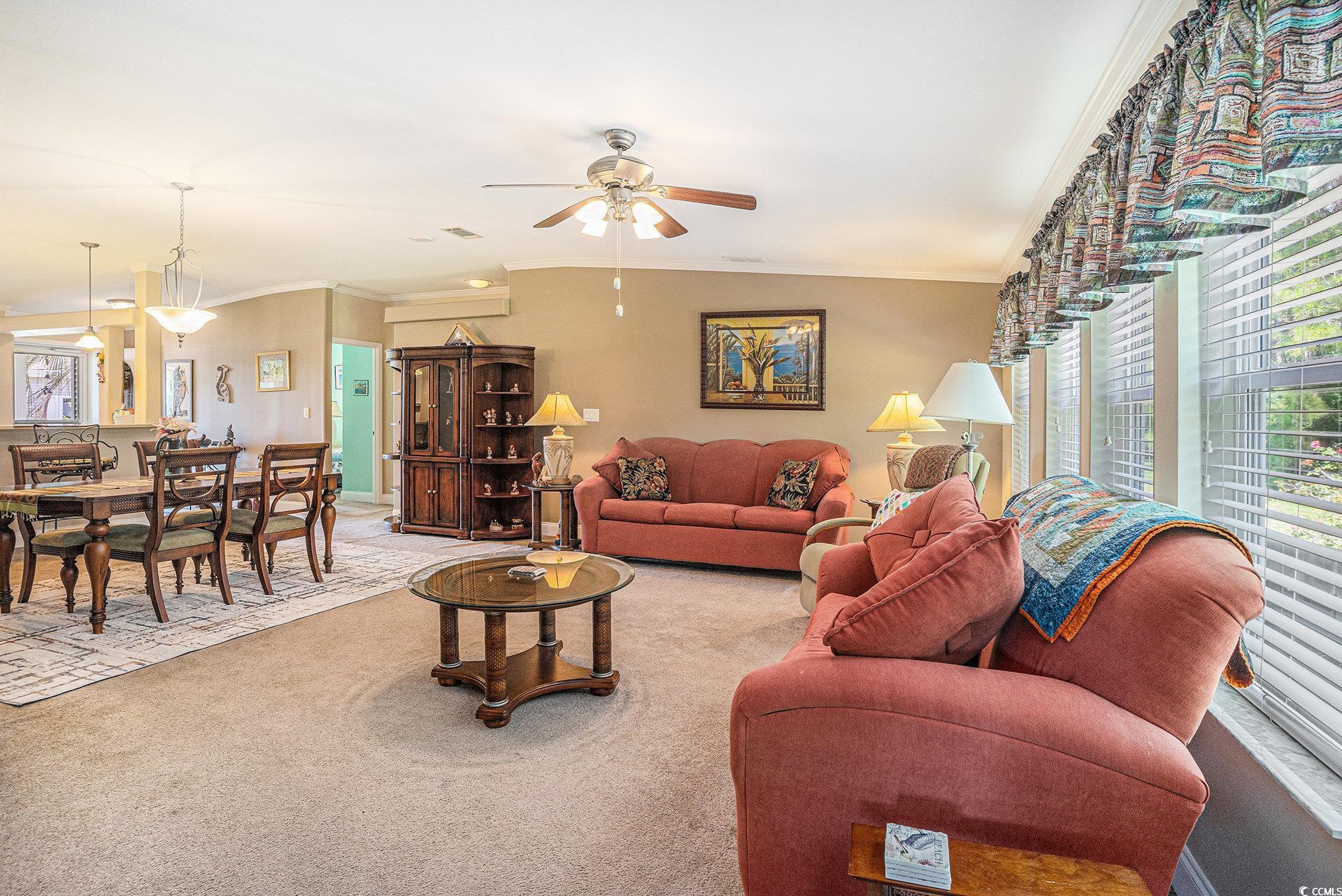 83 Wellspring Dr., Conway, South Carolina image 3