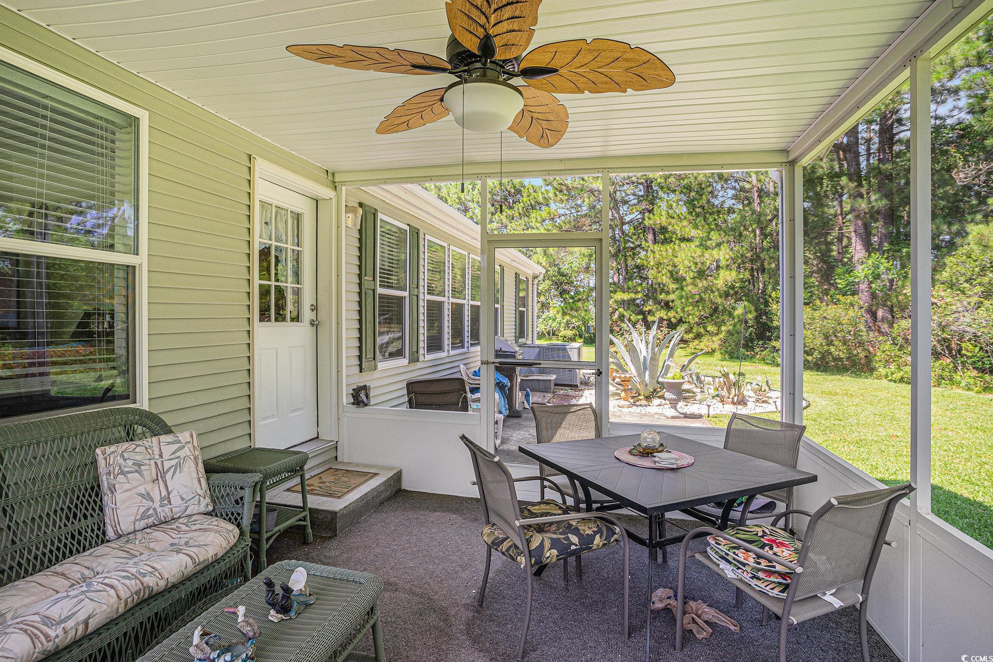 83 Wellspring Dr., Conway, South Carolina image 31