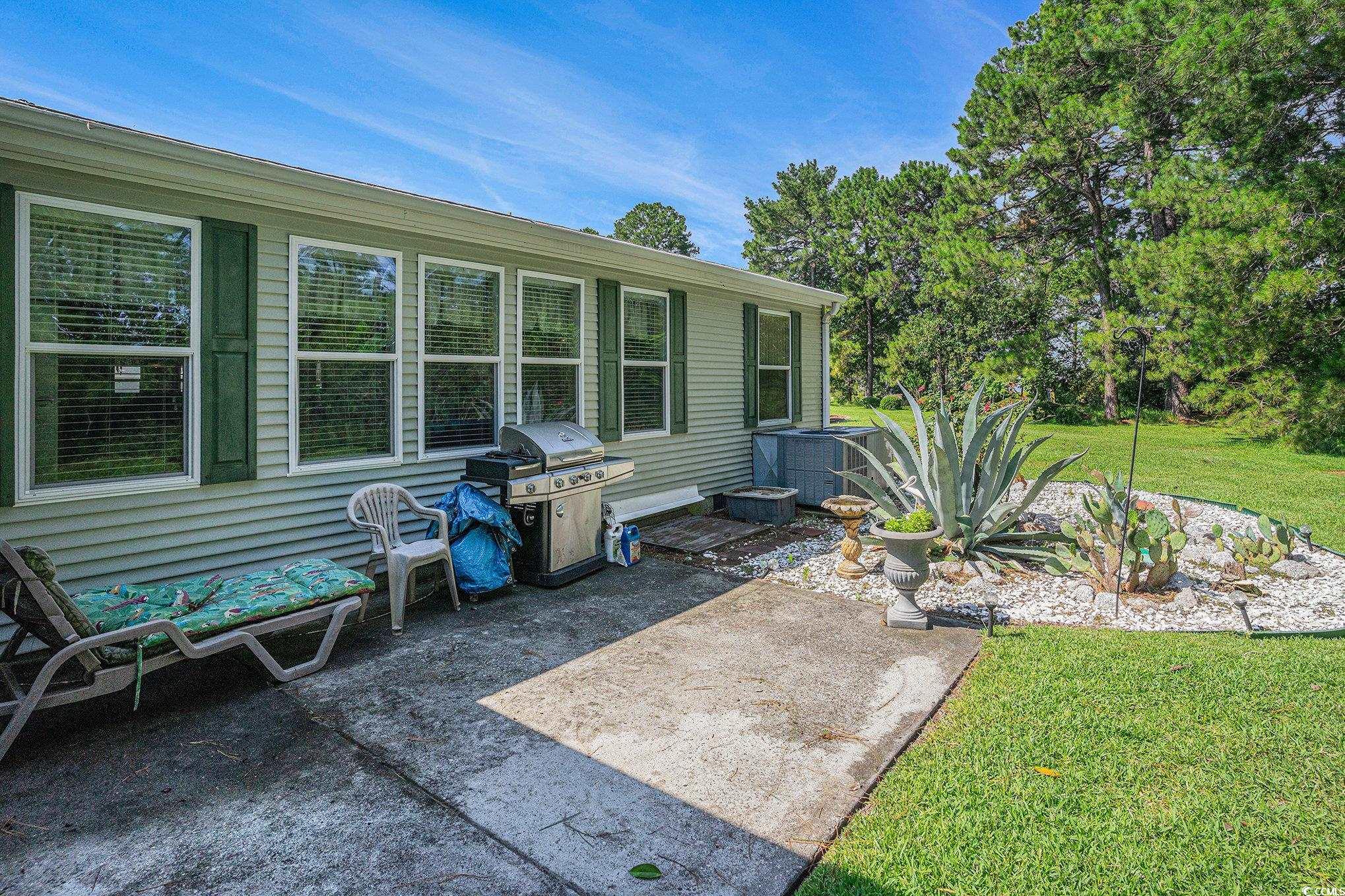 83 Wellspring Dr., Conway, South Carolina image 35
