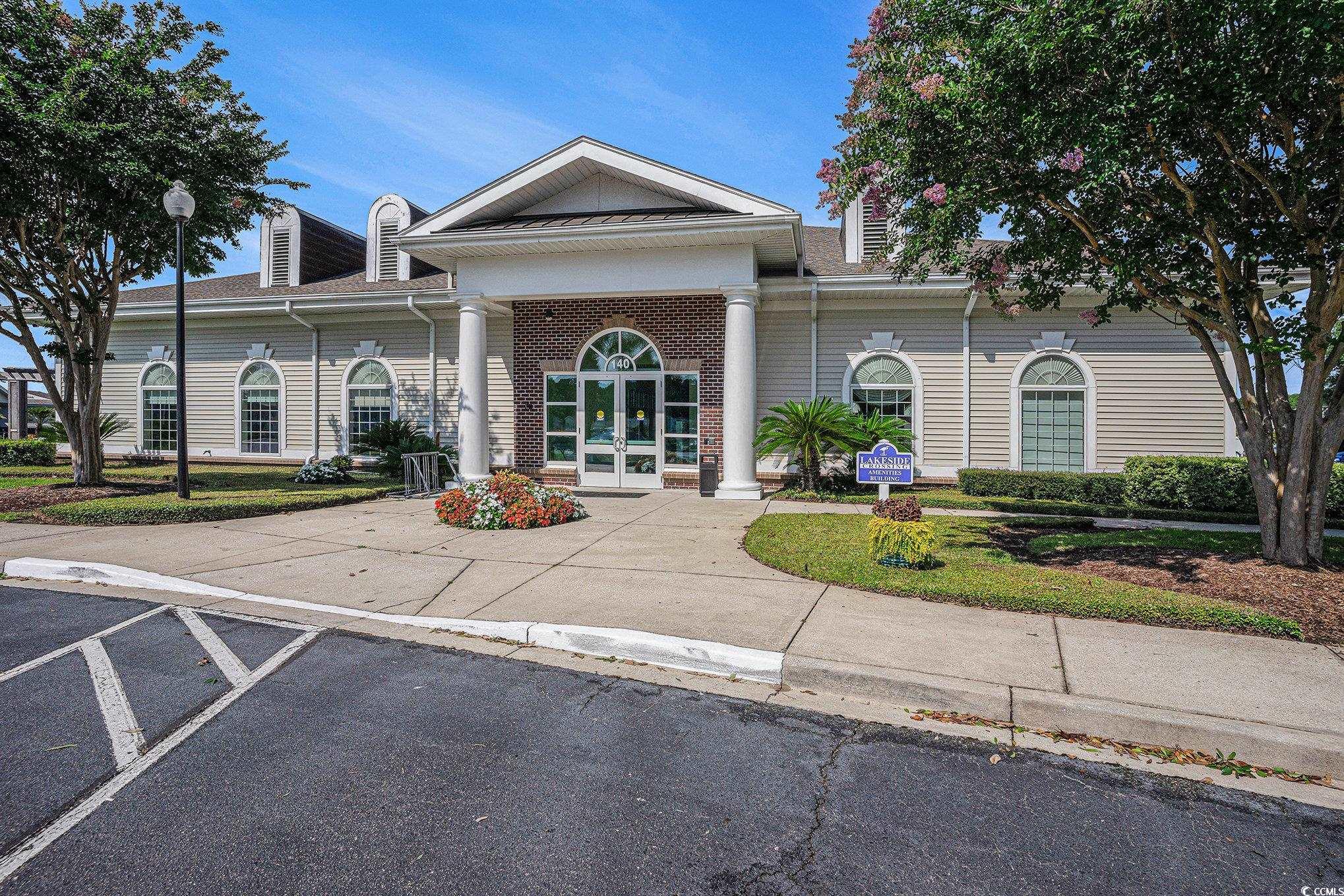 83 Wellspring Dr., Conway, South Carolina image 36