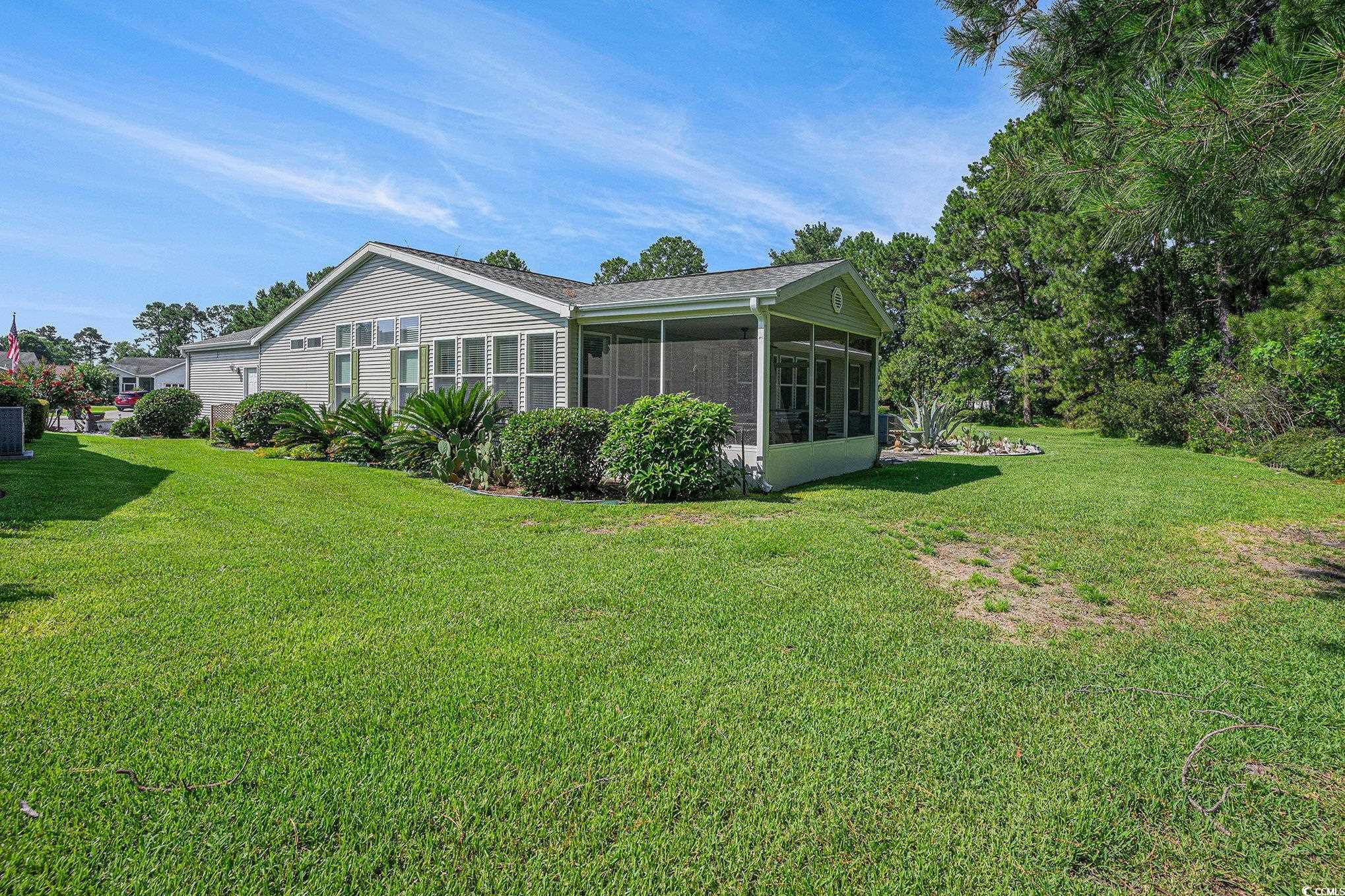 83 Wellspring Dr., Conway, South Carolina image 37