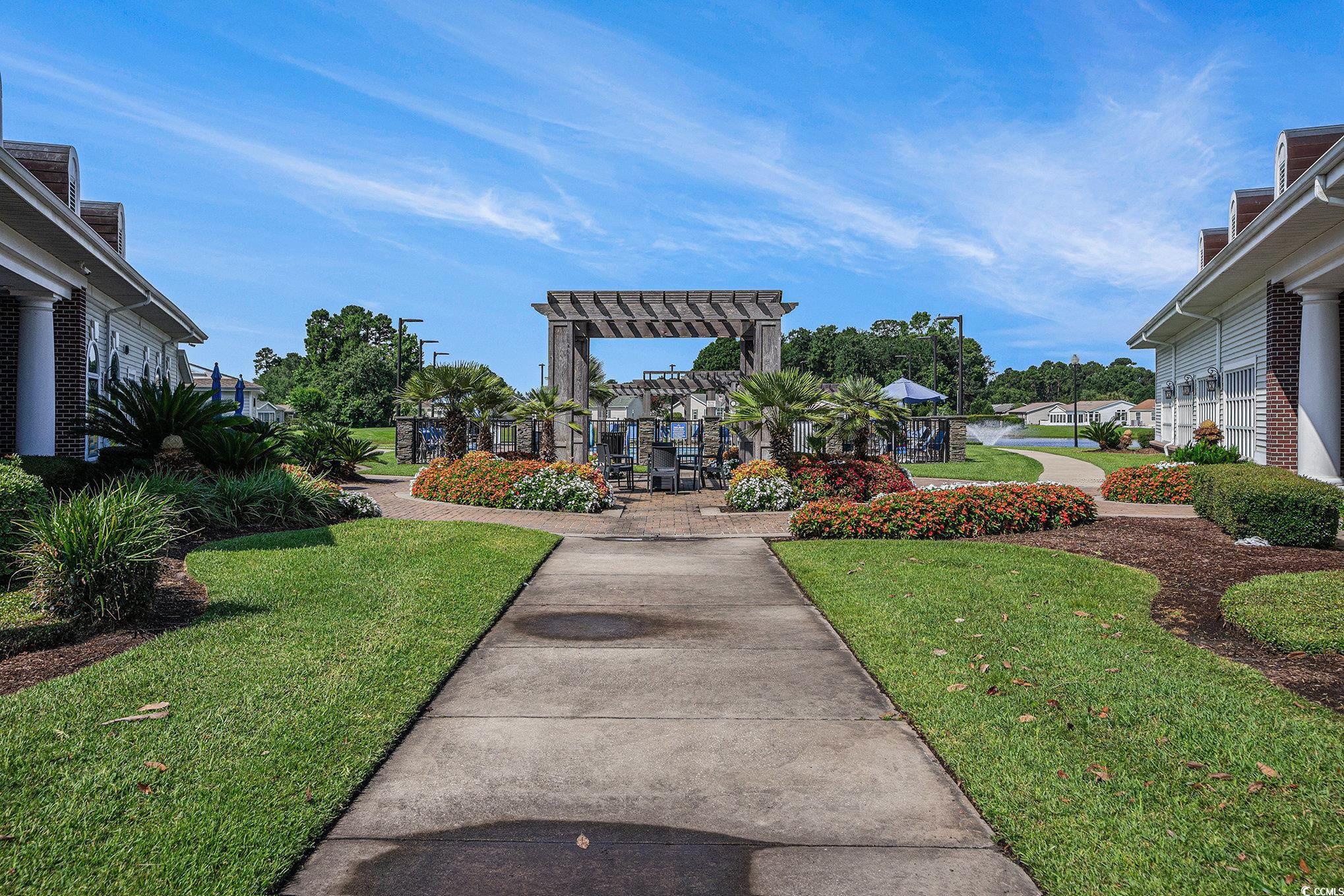 83 Wellspring Dr., Conway, South Carolina image 40
