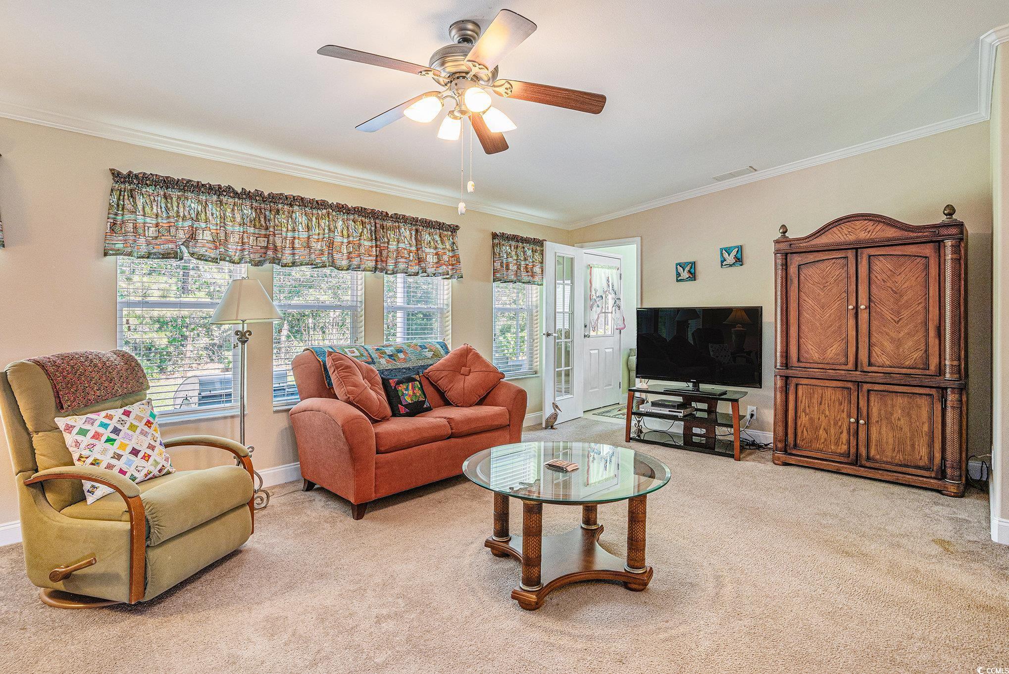 83 Wellspring Dr., Conway, South Carolina image 5