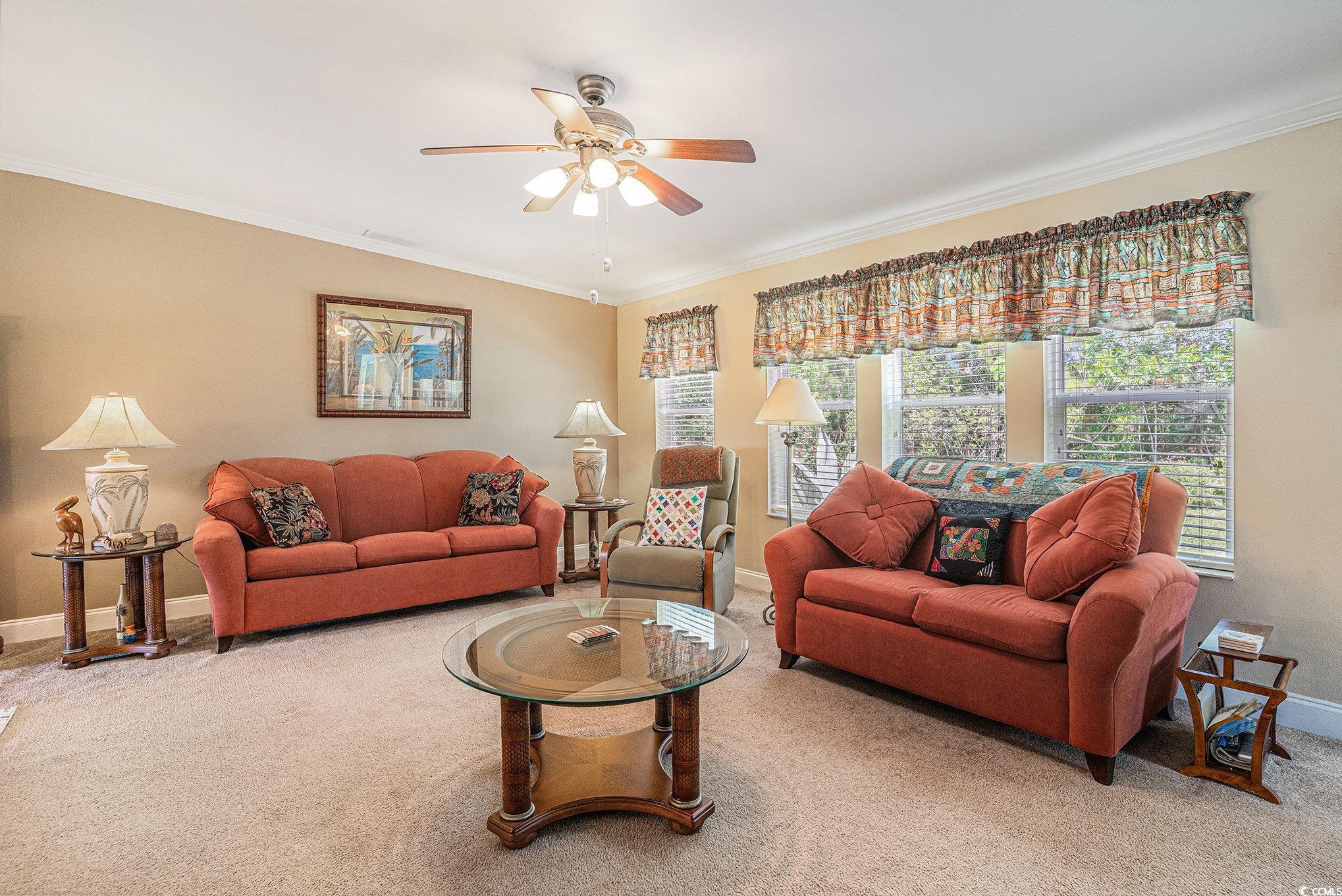 83 Wellspring Dr., Conway, South Carolina image 6