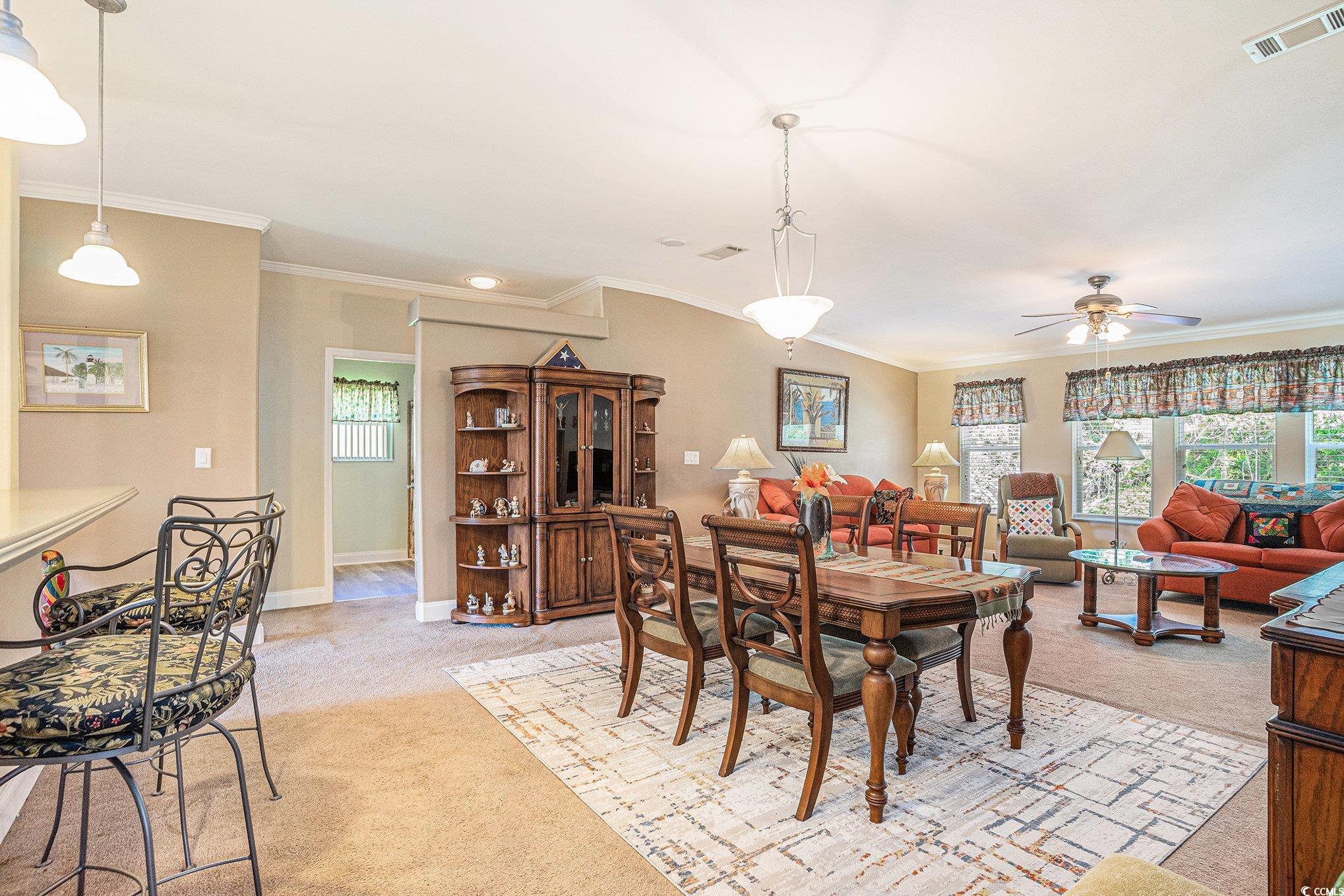 83 Wellspring Dr., Conway, South Carolina image 7