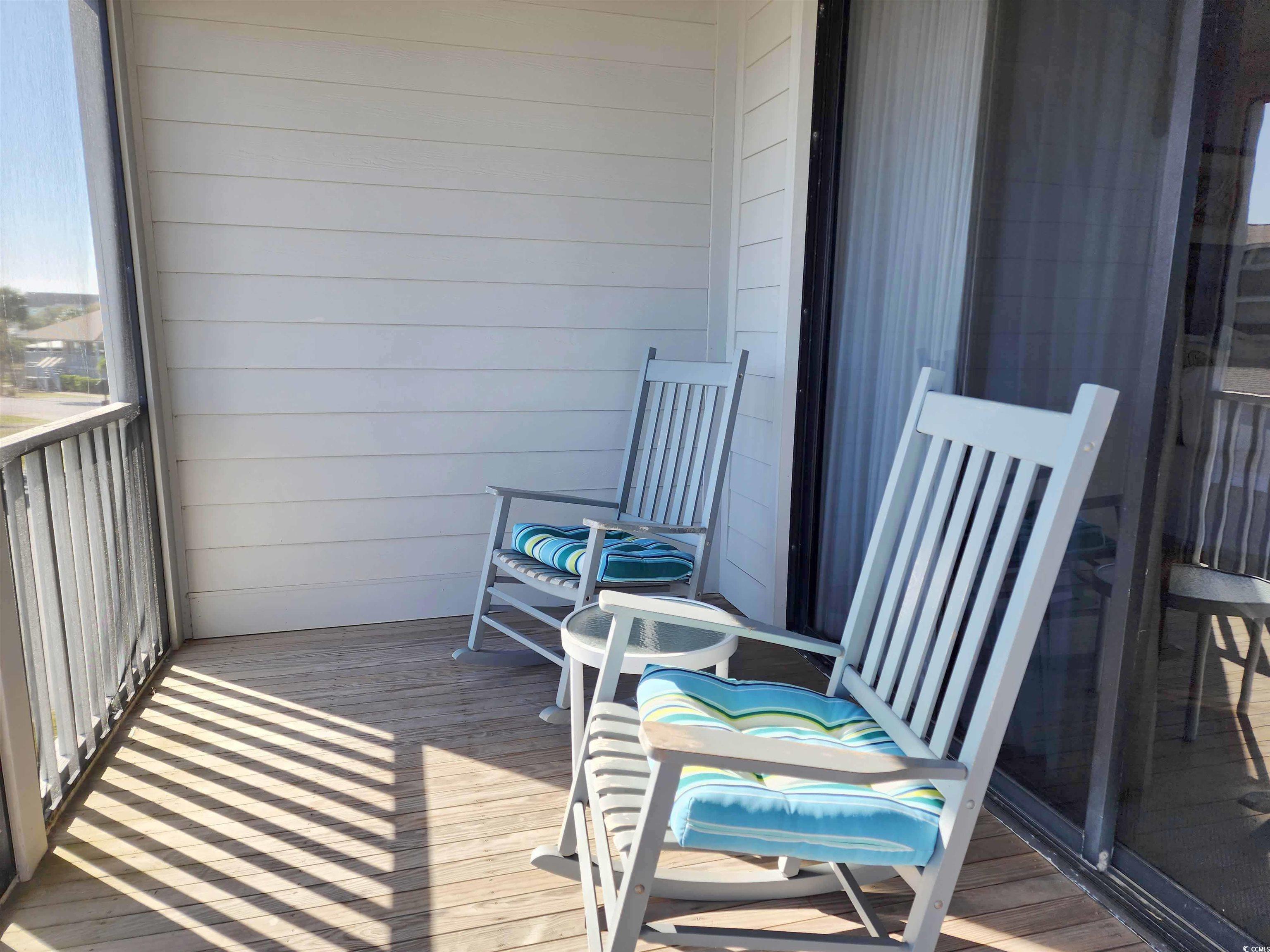 701 Norris Dr., Pawleys Island, South Carolina image 21