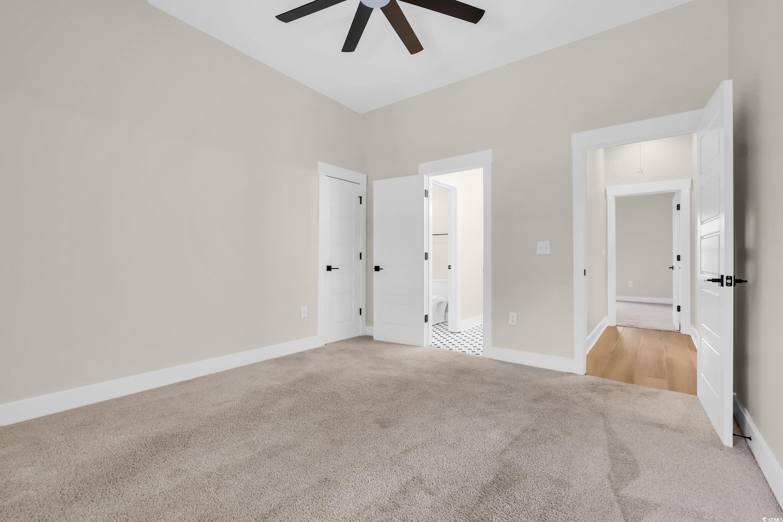 2192 Eastwoods Dr., Conway, South Carolina image 15