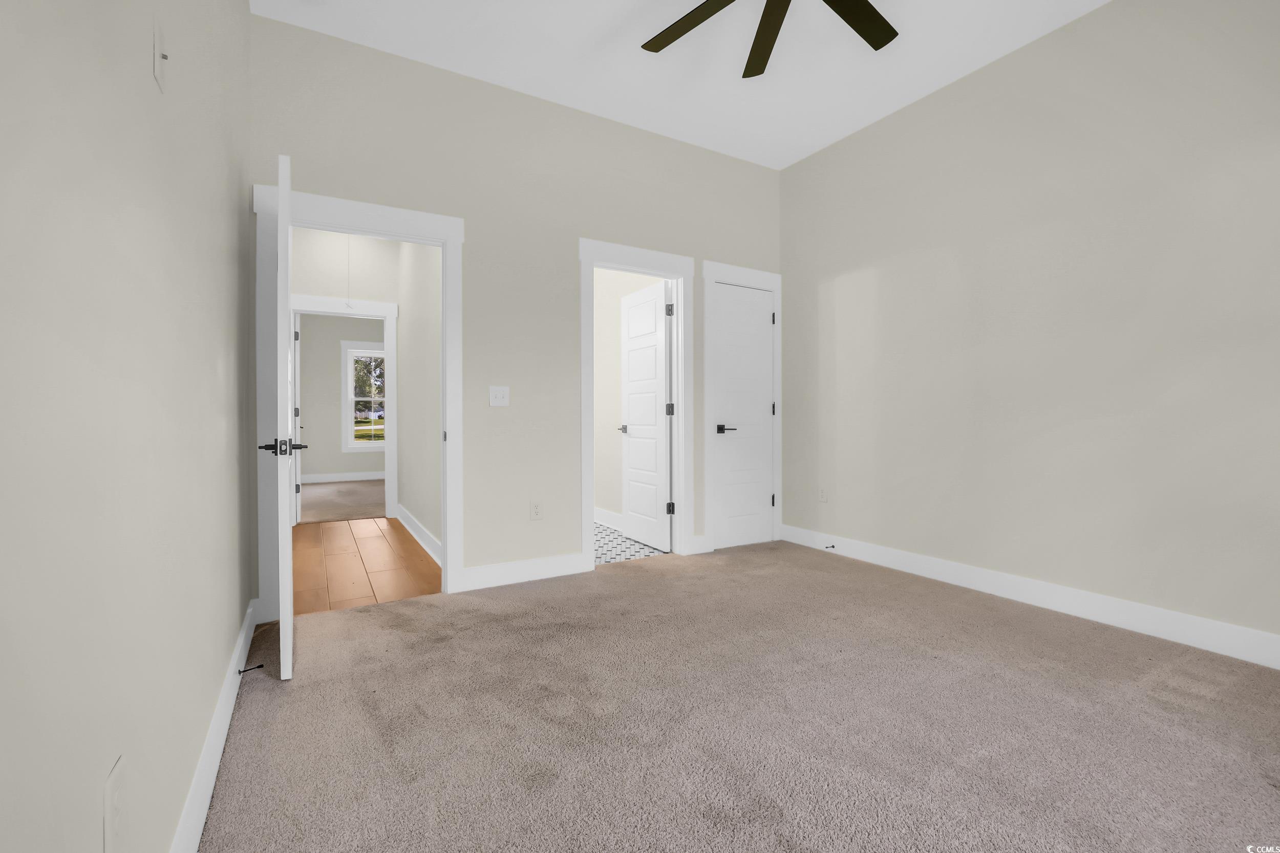 2192 Eastwoods Dr., Conway, South Carolina image 19