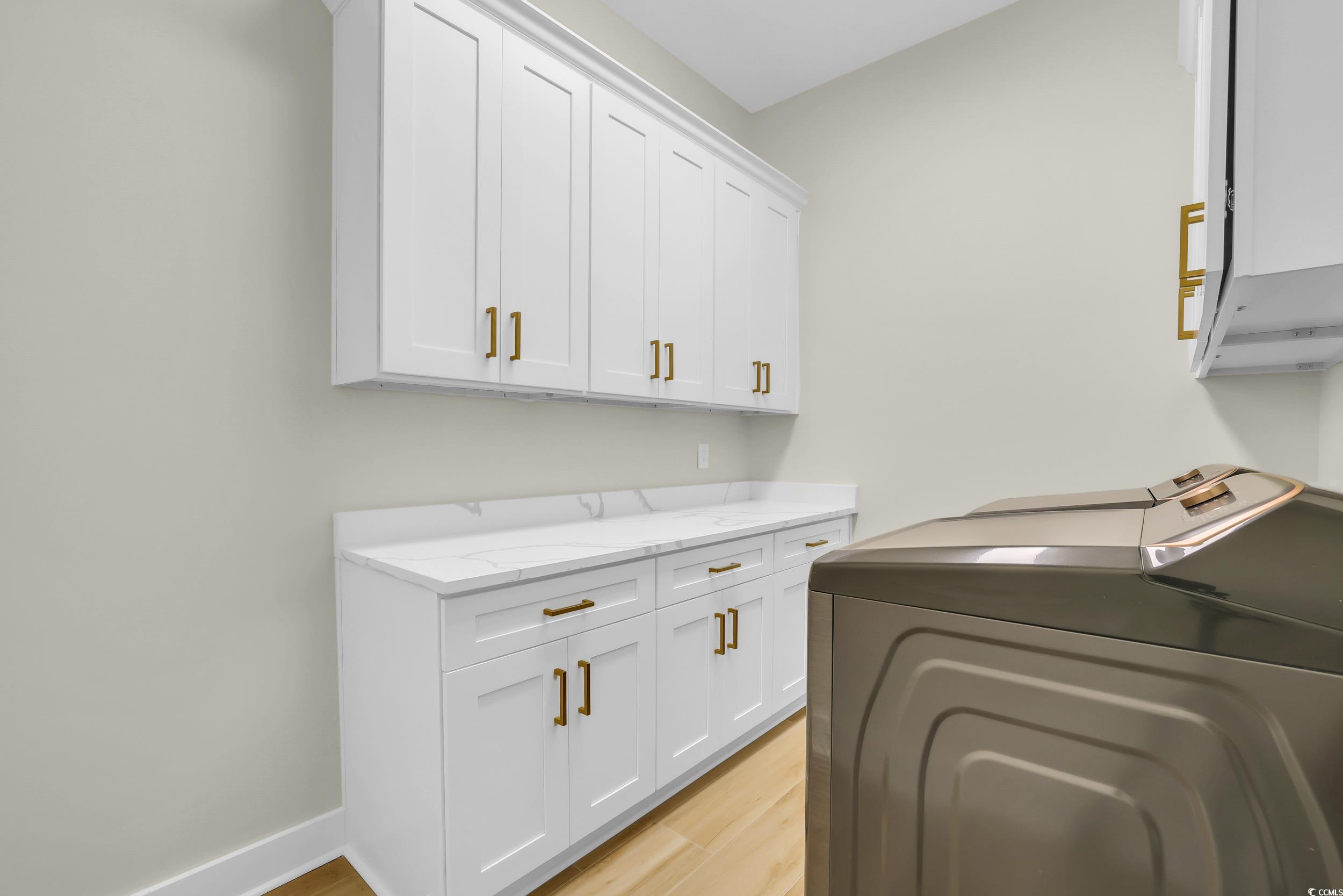 2192 Eastwoods Dr., Conway, South Carolina image 21