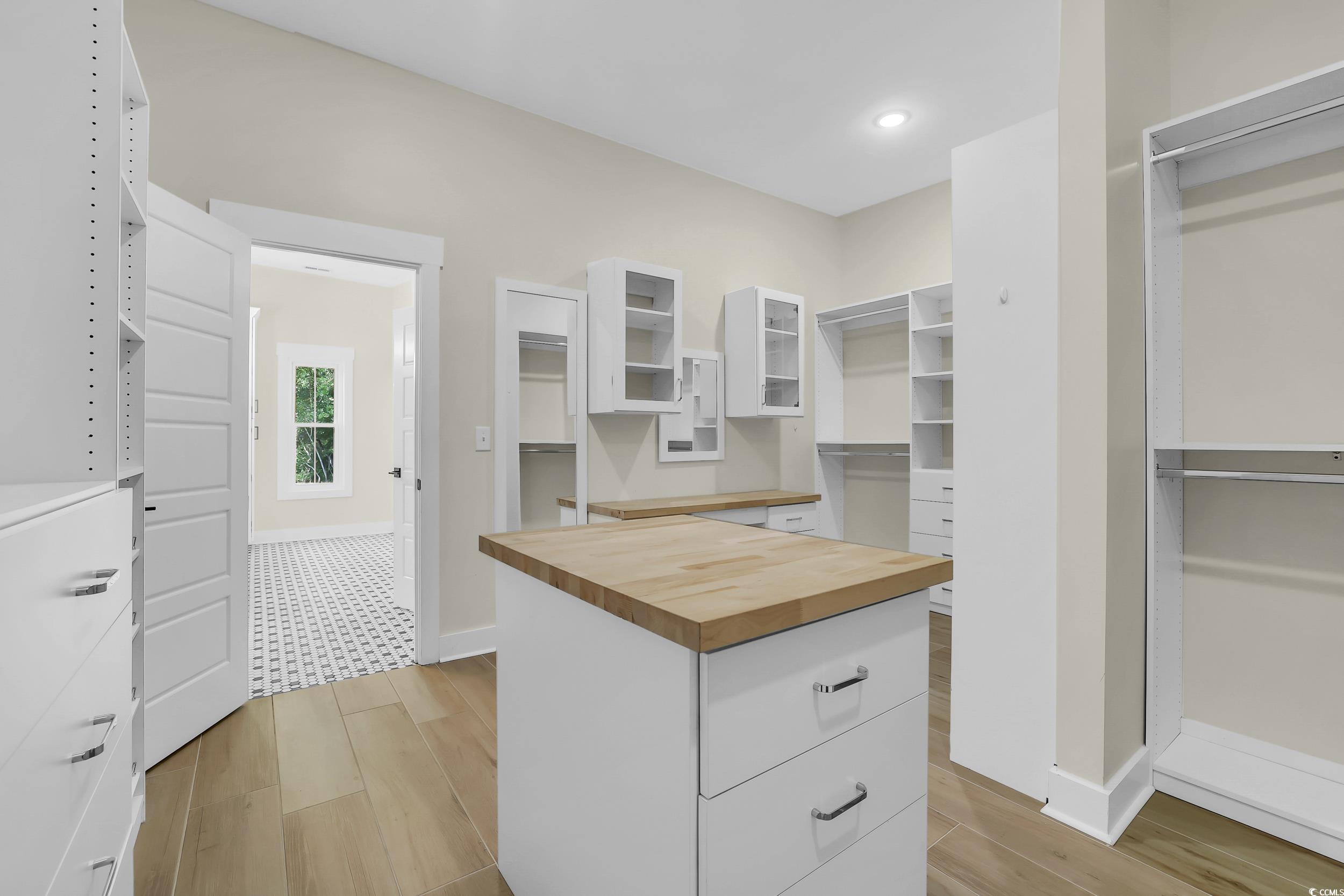 2192 Eastwoods Dr., Conway, South Carolina image 25