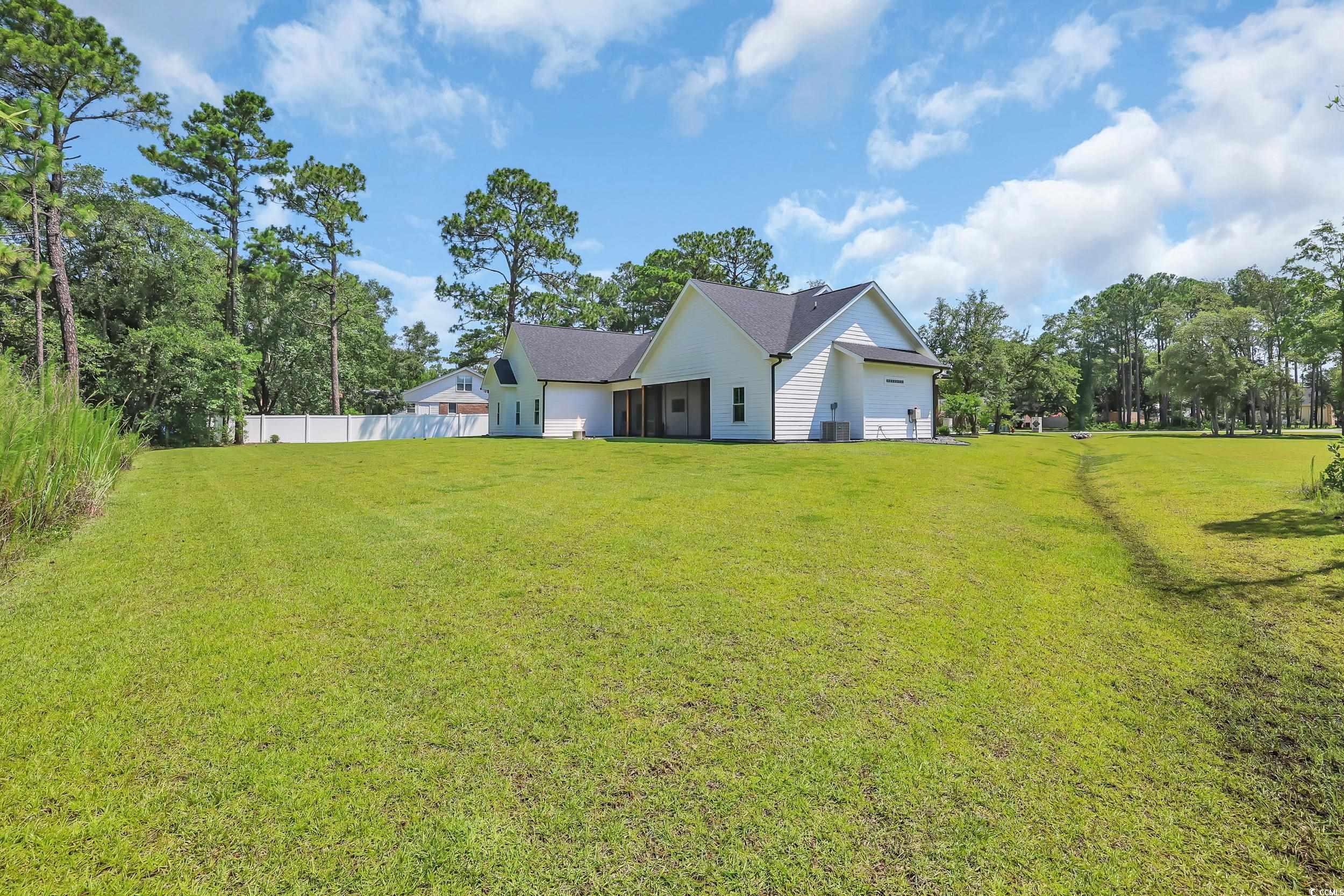 2192 Eastwoods Dr., Conway, South Carolina image 37