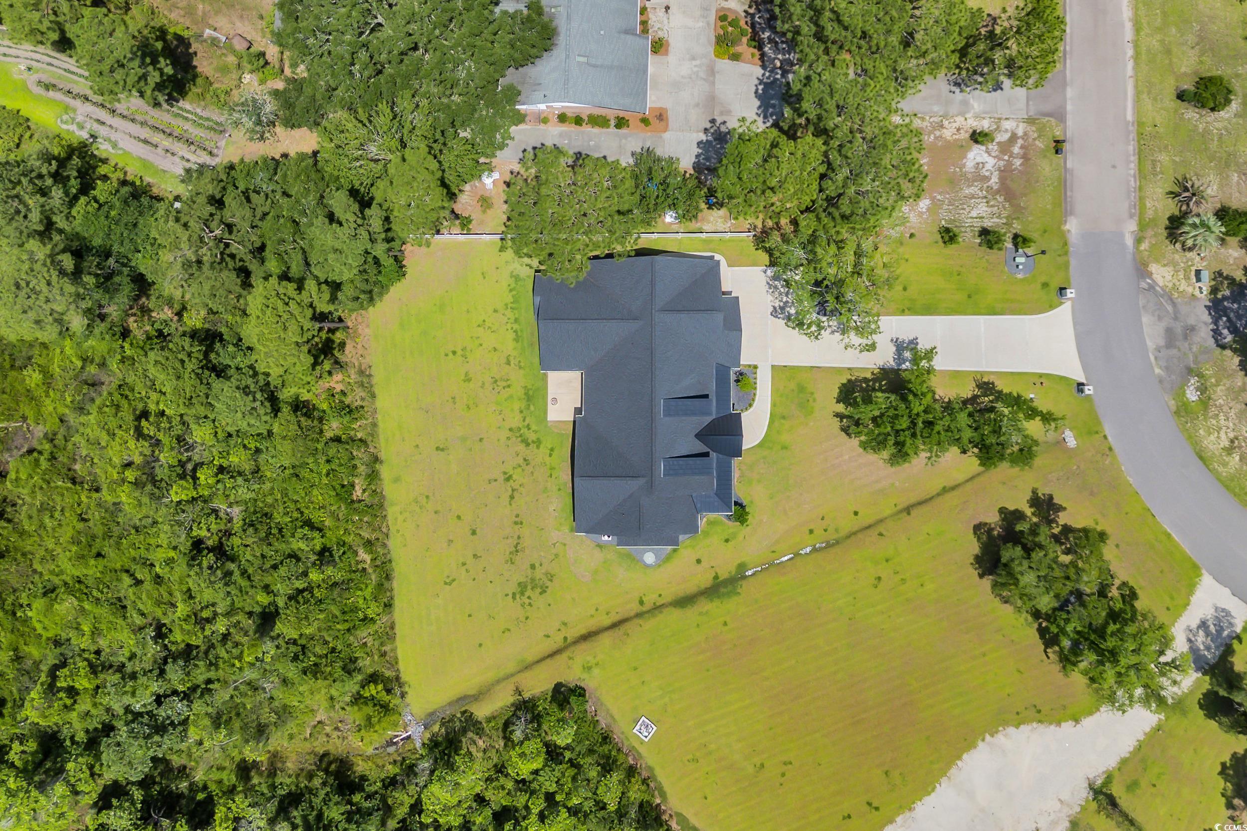 2192 Eastwoods Dr., Conway, South Carolina image 38