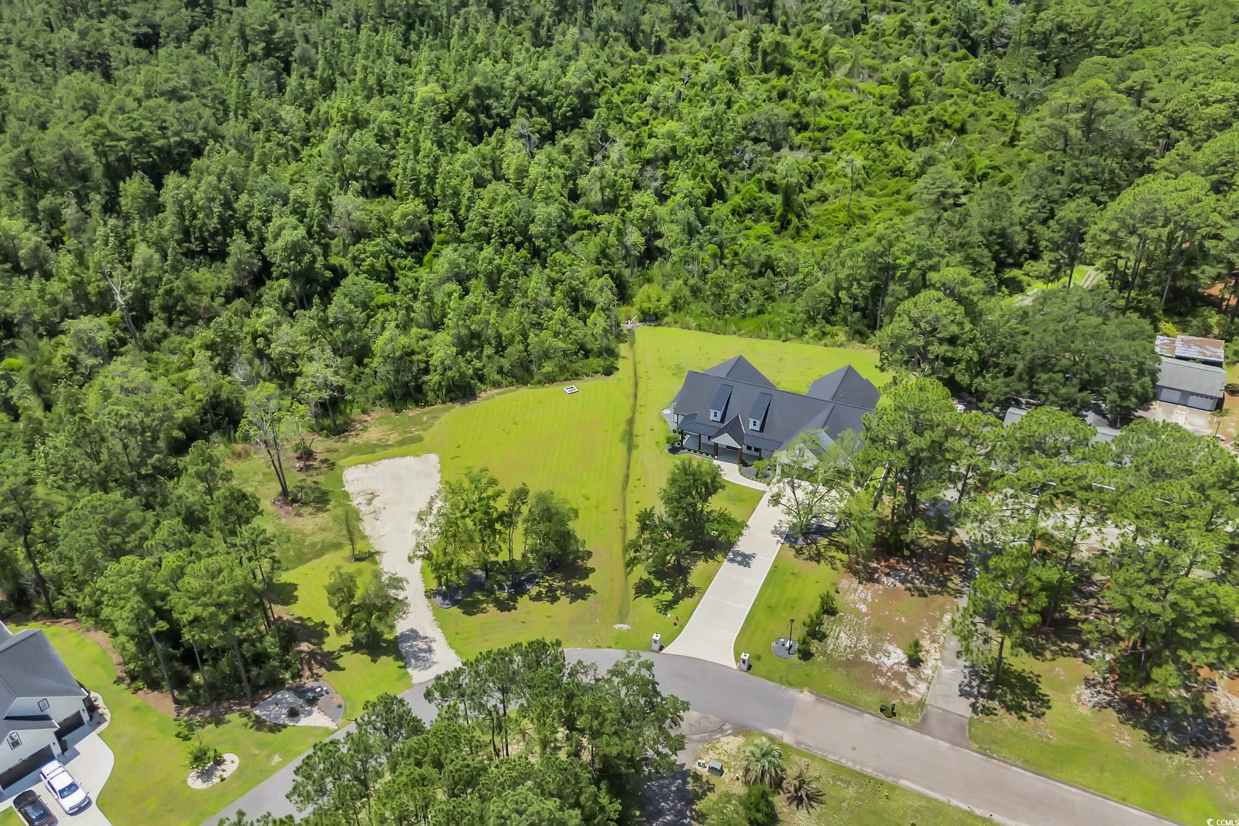 2192 Eastwoods Dr., Conway, South Carolina image 39