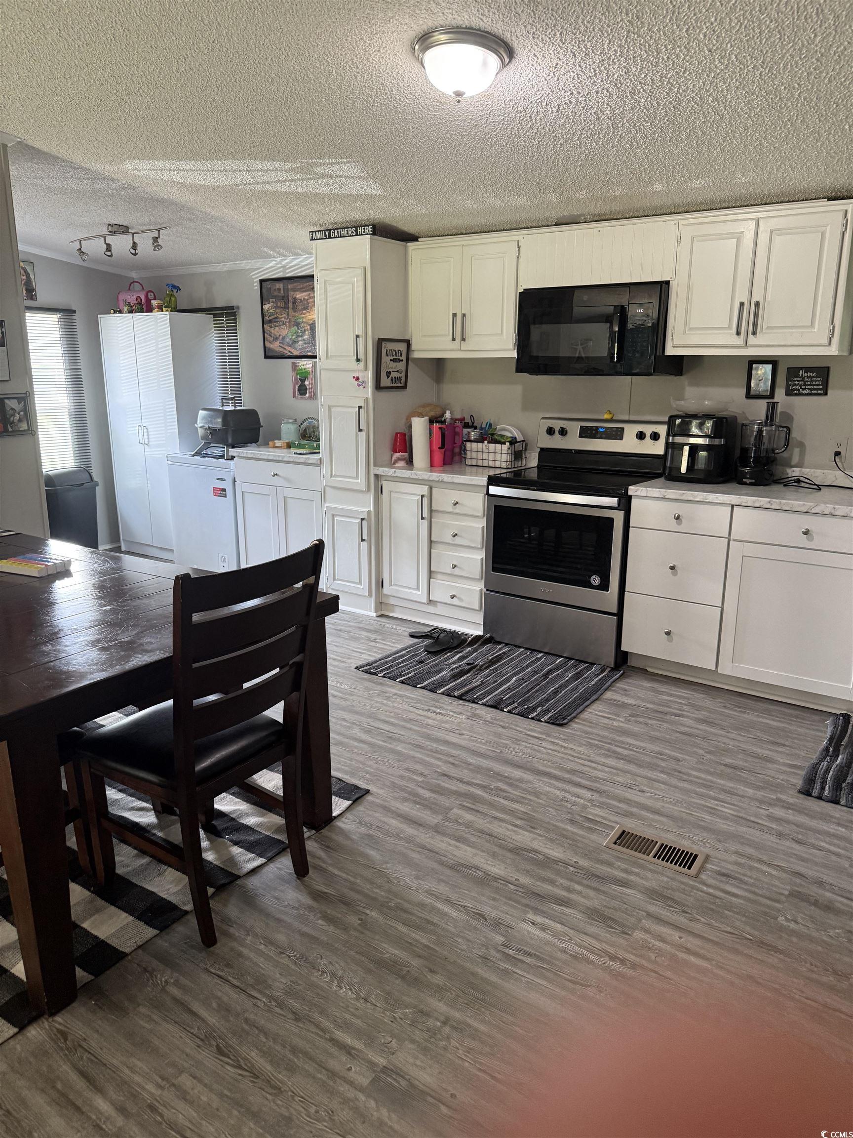 270/274/284 Morris Rd., Conway, South Carolina image 16