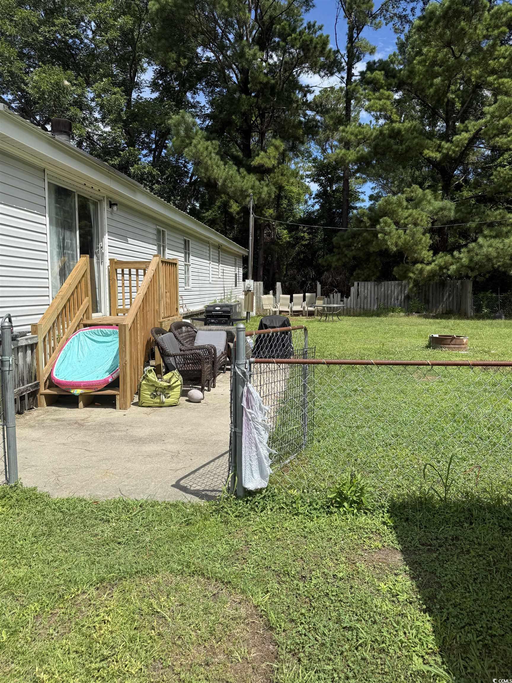270/274/284 Morris Rd., Conway, South Carolina image 25