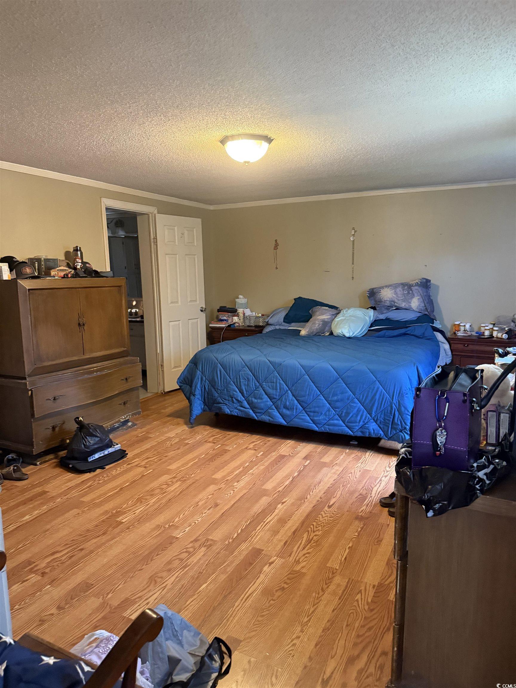270 Morris Rd., Conway, South Carolina image 11