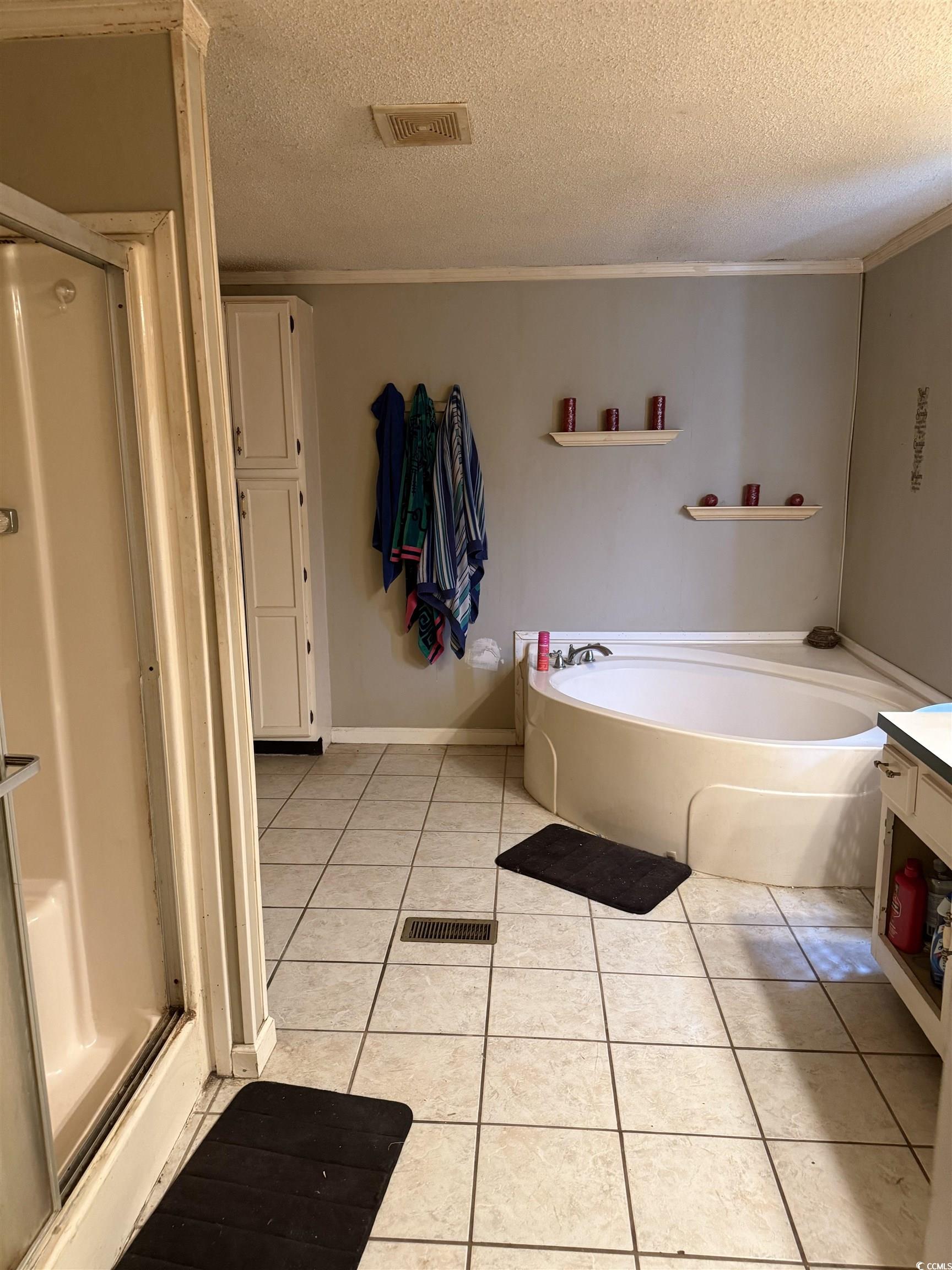 270 Morris Rd., Conway, South Carolina image 12