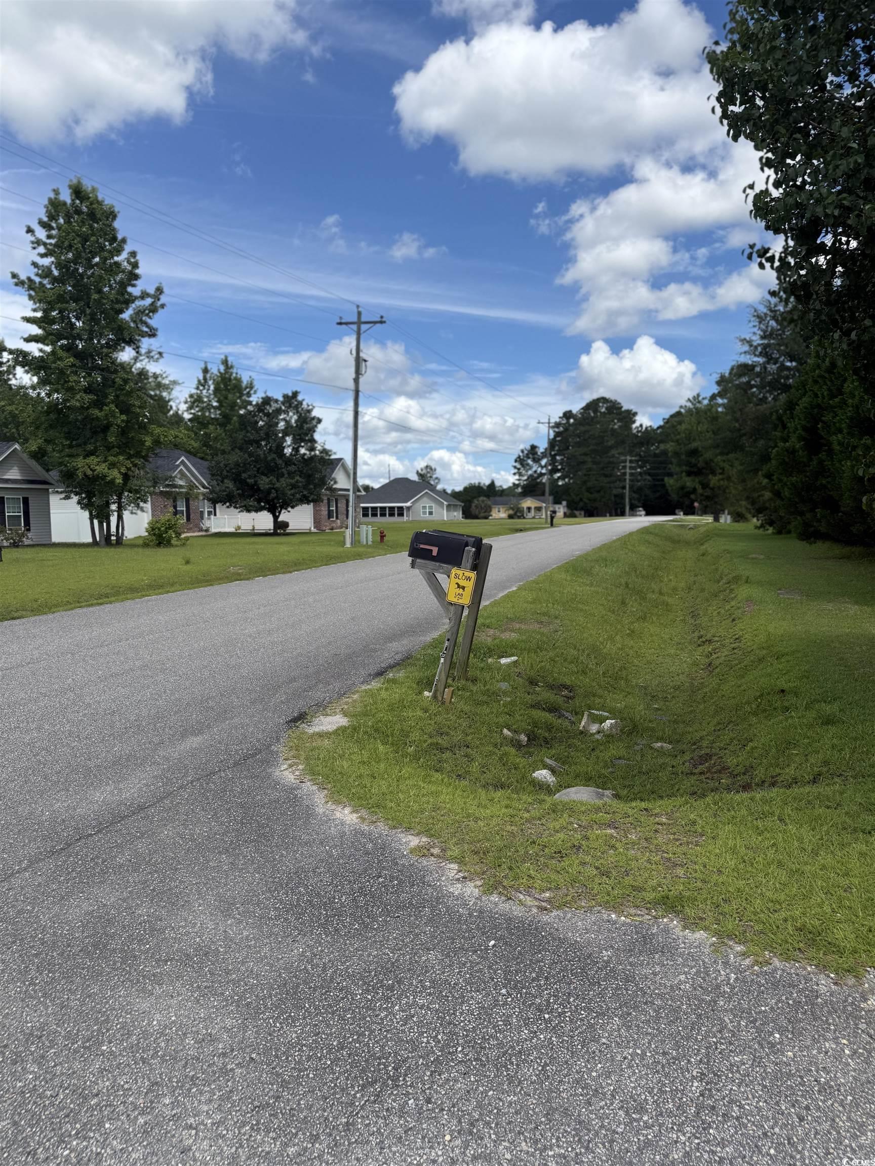 270 Morris Rd., Conway, South Carolina image 14