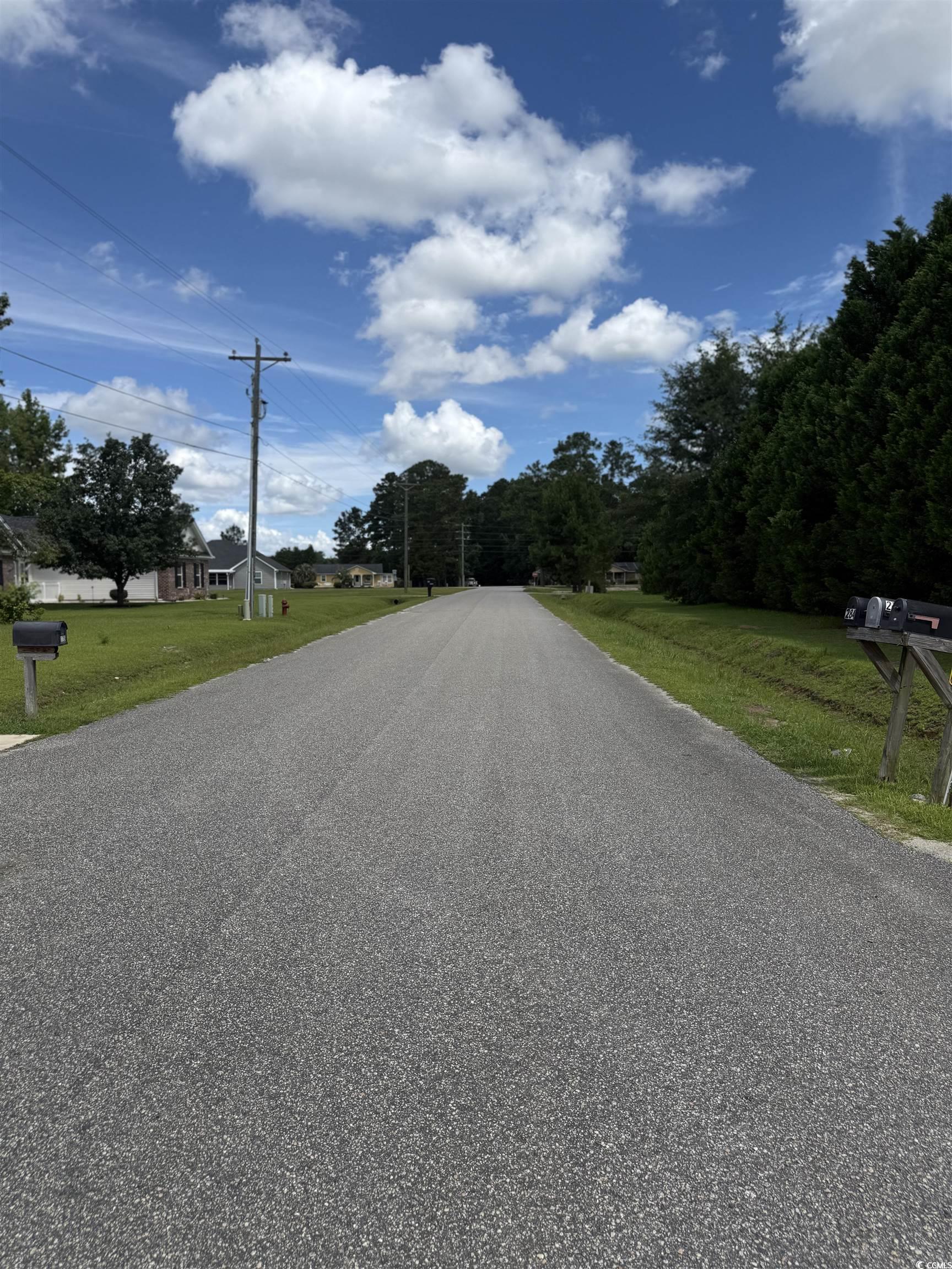 270 Morris Rd., Conway, South Carolina image 16
