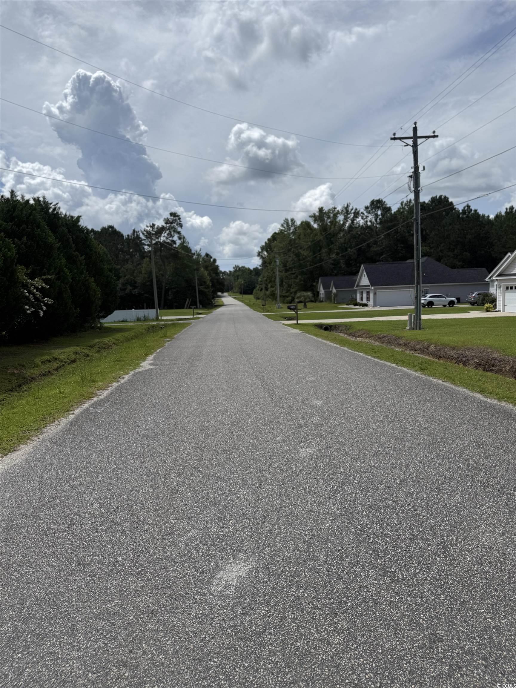 270 Morris Rd., Conway, South Carolina image 17