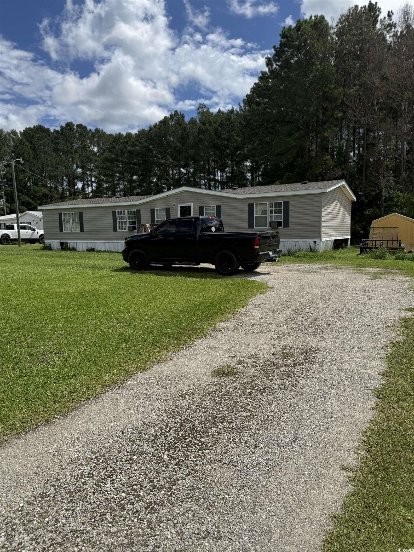 270 Morris Rd., Conway, South Carolina image 2