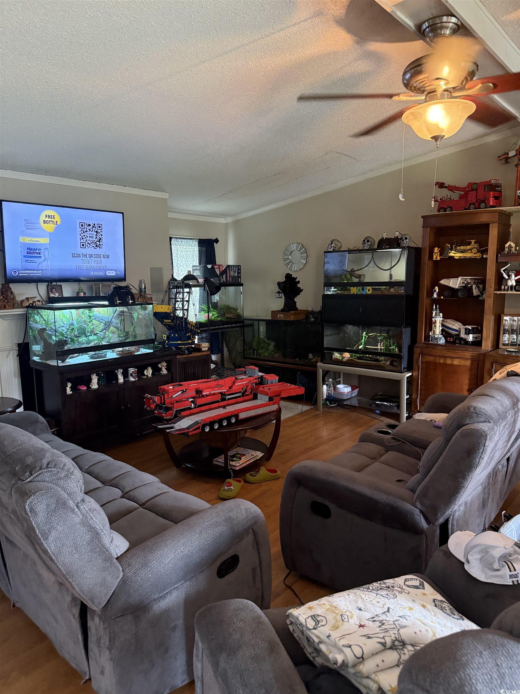 270 Morris Rd., Conway, South Carolina image 4