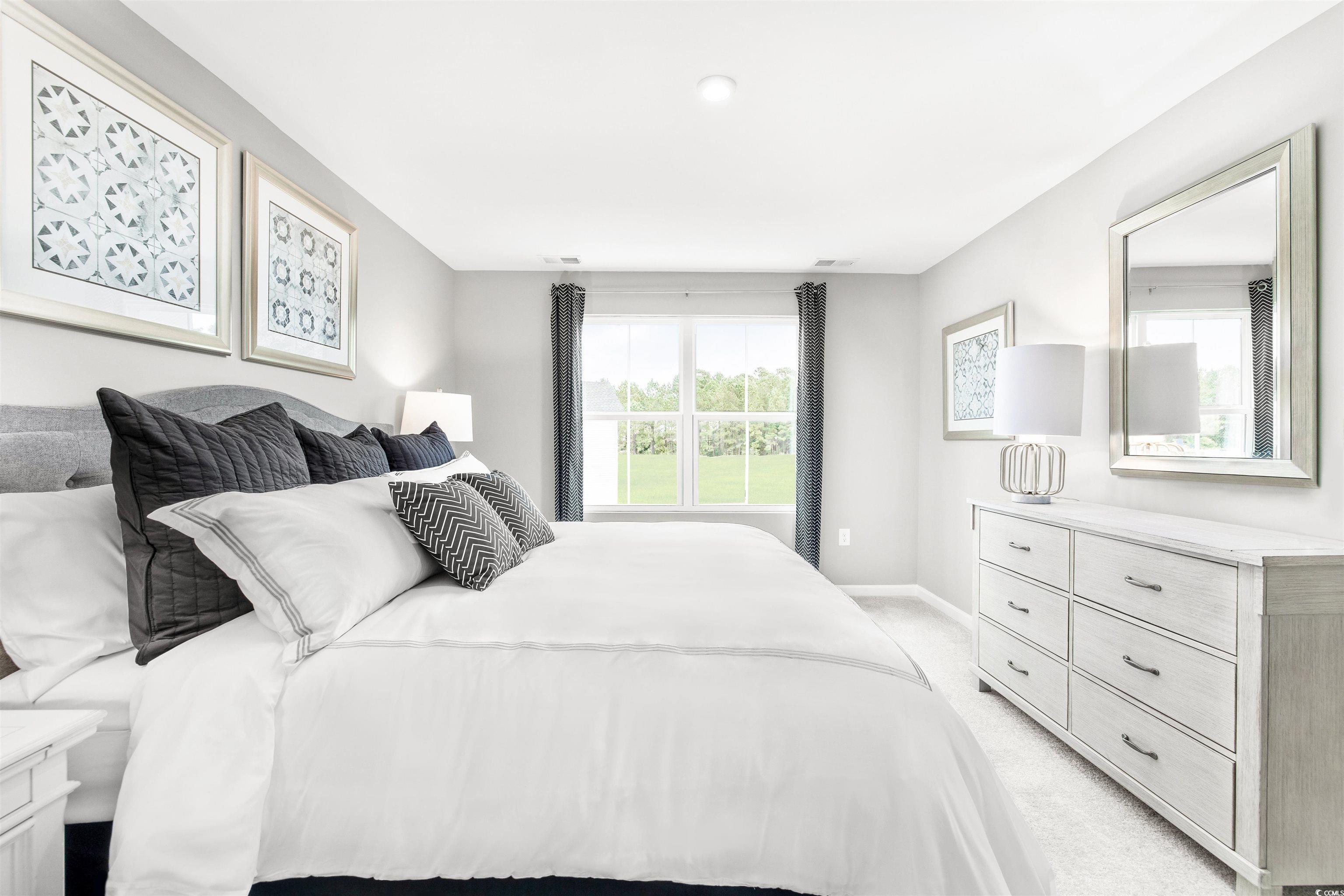 337 Myrtle Meadows Dr #407E, Conway, South Carolina image 19