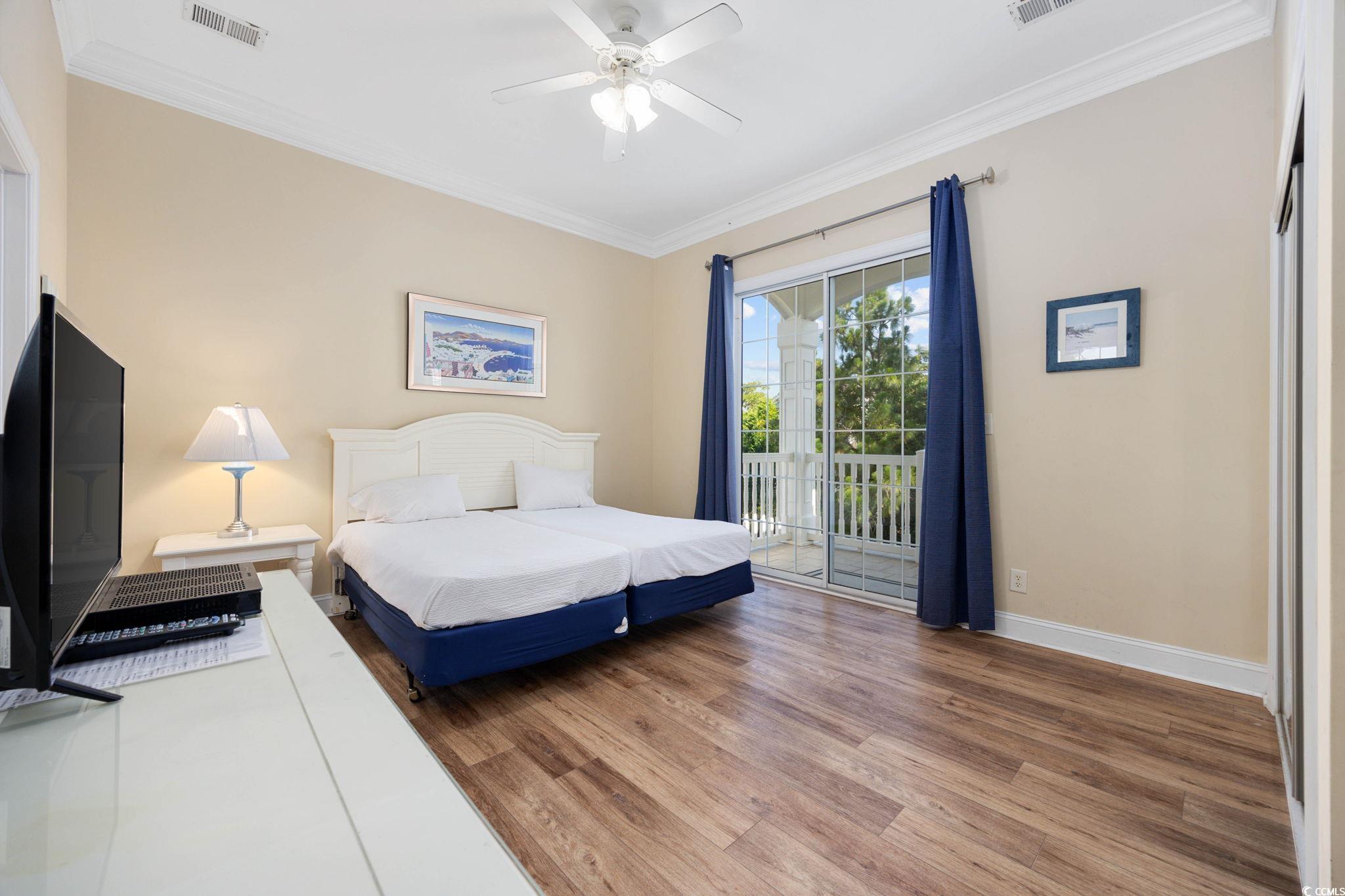 139 Avian Dr. #6-201, Pawleys Island, South Carolina image 13