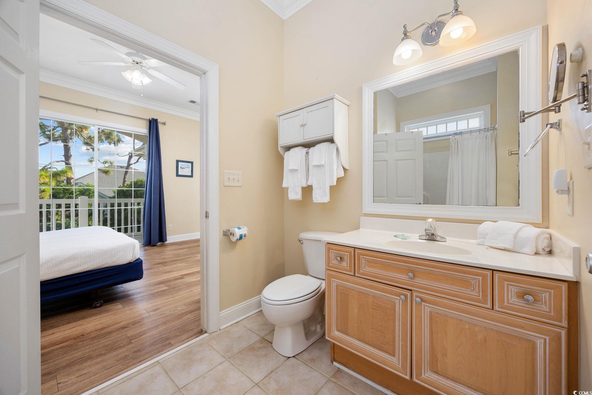 139 Avian Dr. #6-201, Pawleys Island, South Carolina image 15