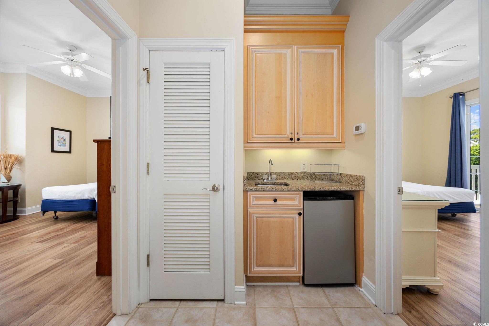 139 Avian Dr. #6-201, Pawleys Island, South Carolina image 19