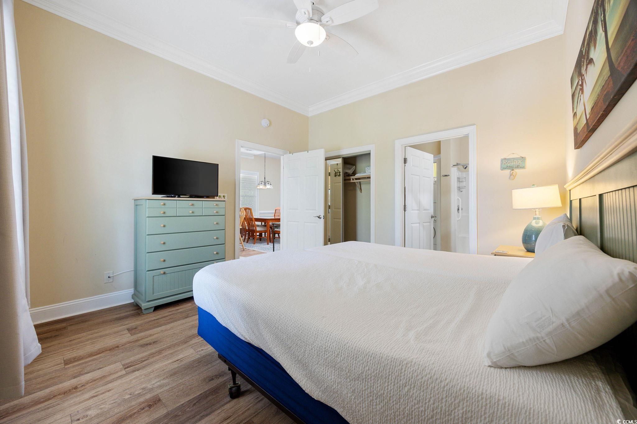 139 Avian Dr. #6-201, Pawleys Island, South Carolina image 22