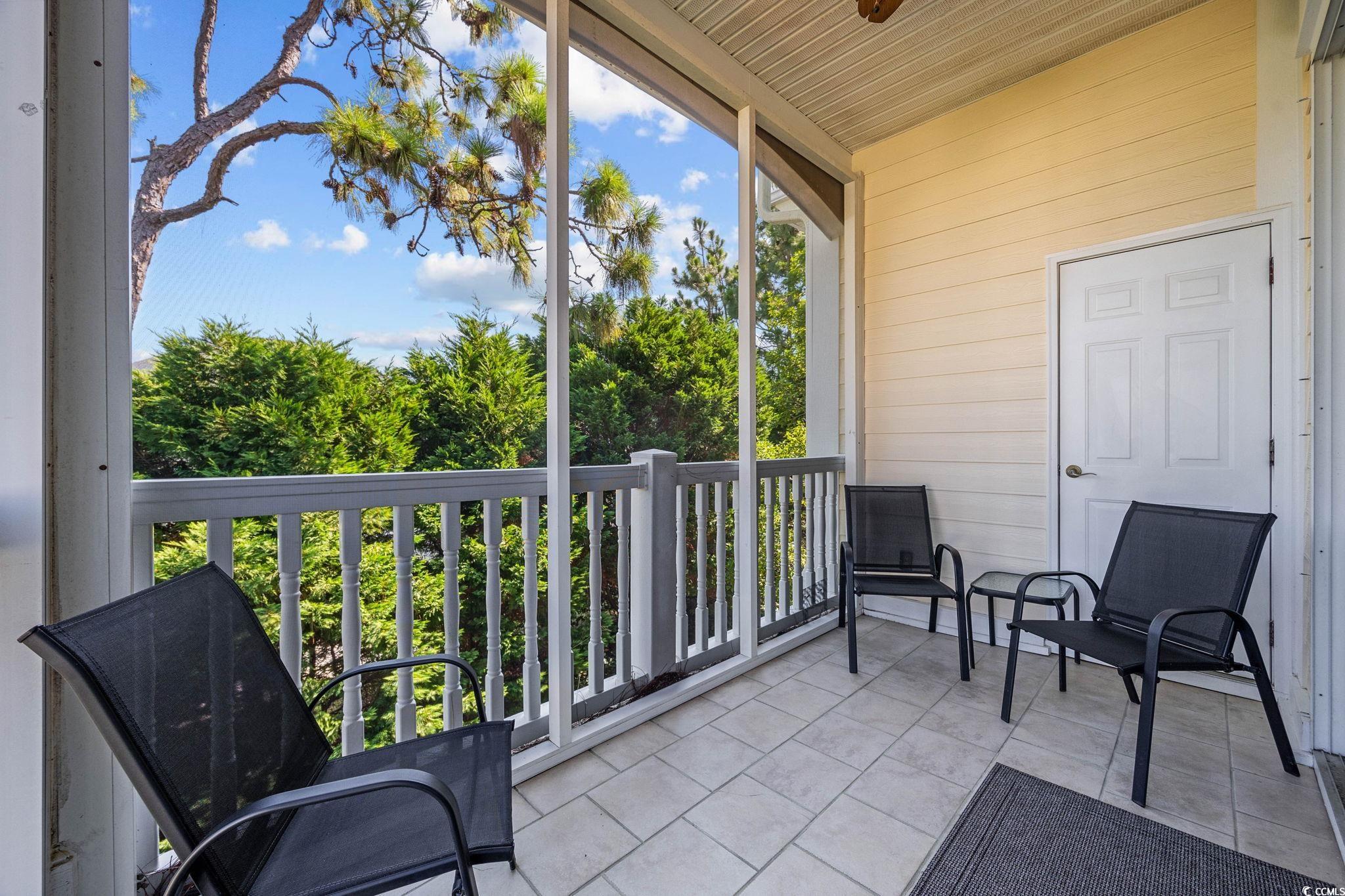 139 Avian Dr. #6-201, Pawleys Island, South Carolina image 28