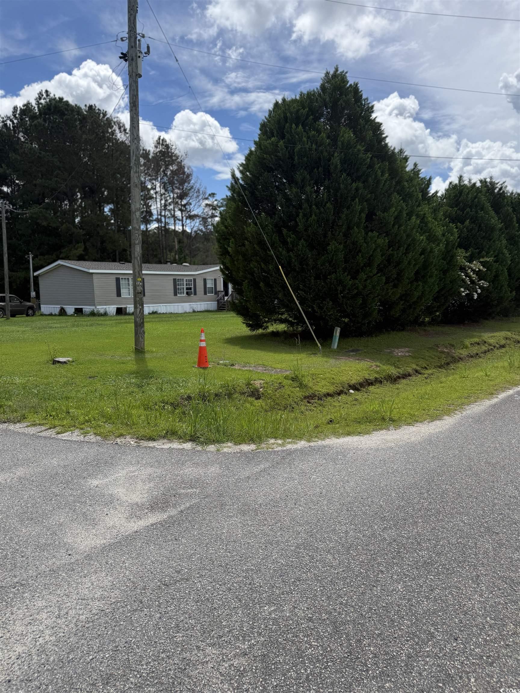 270/274/284 Morris Rd., Conway, South Carolina image 11