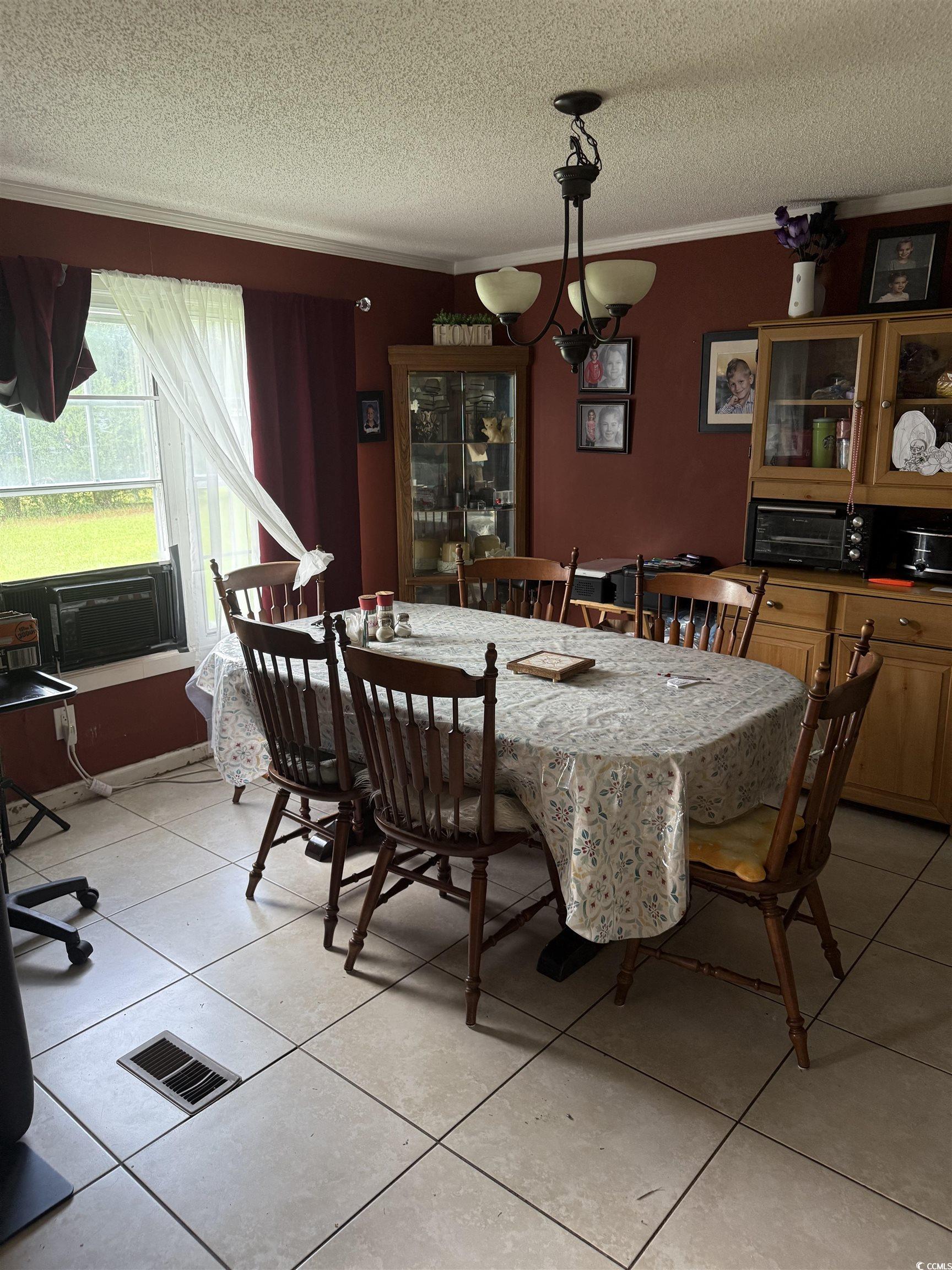 270/274/284 Morris Rd., Conway, South Carolina image 15