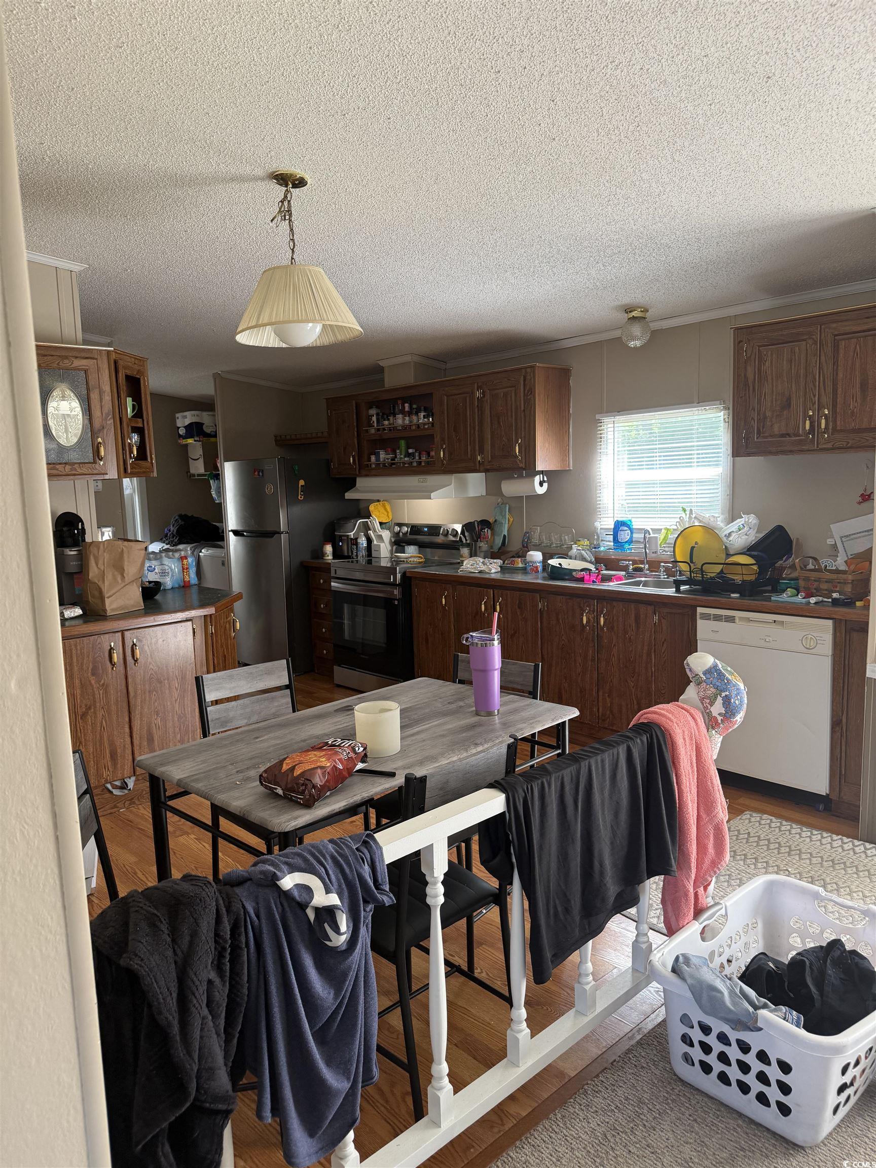 270/274/284 Morris Rd., Conway, South Carolina image 22