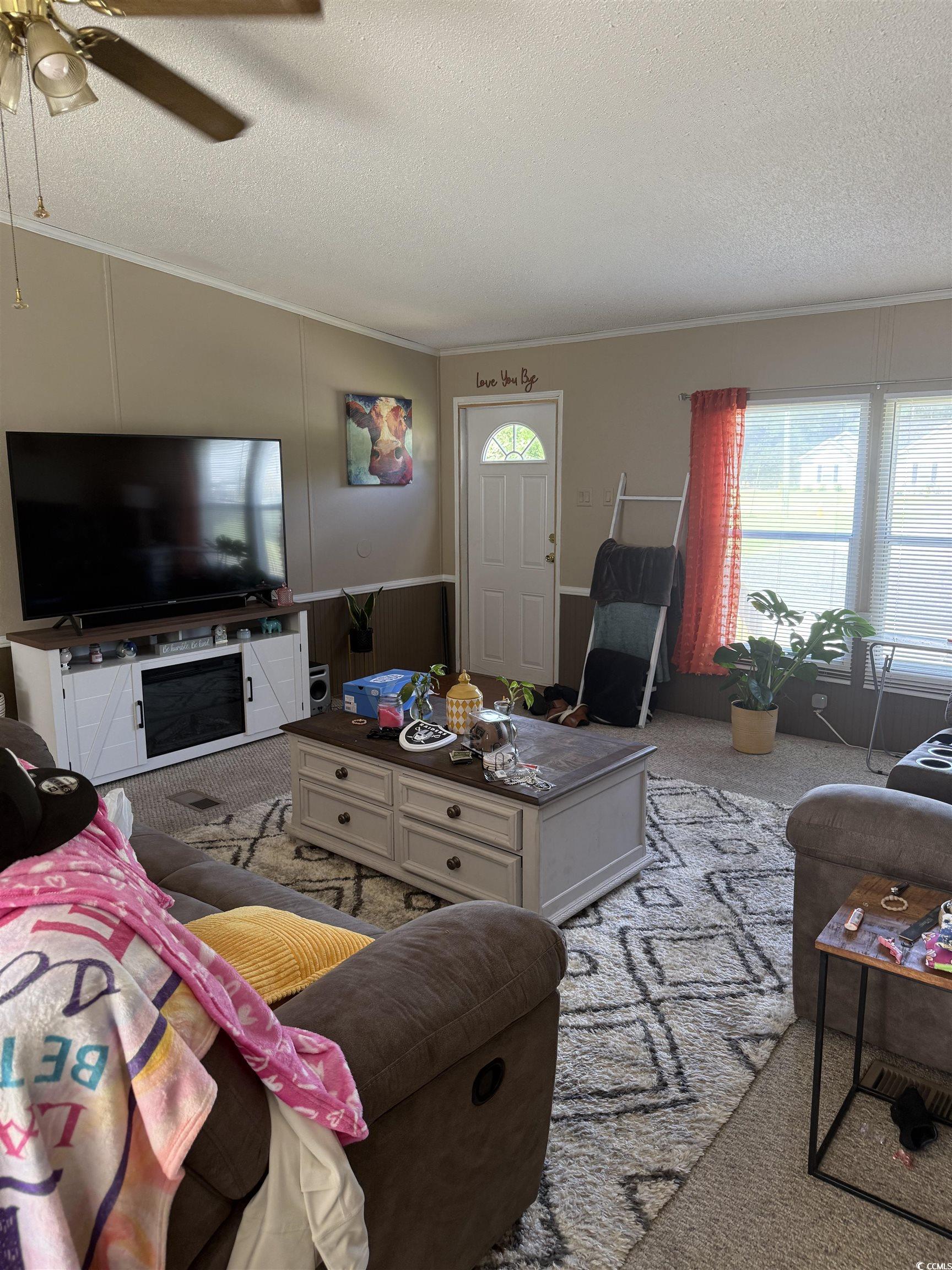 270/274/284 Morris Rd., Conway, South Carolina image 23