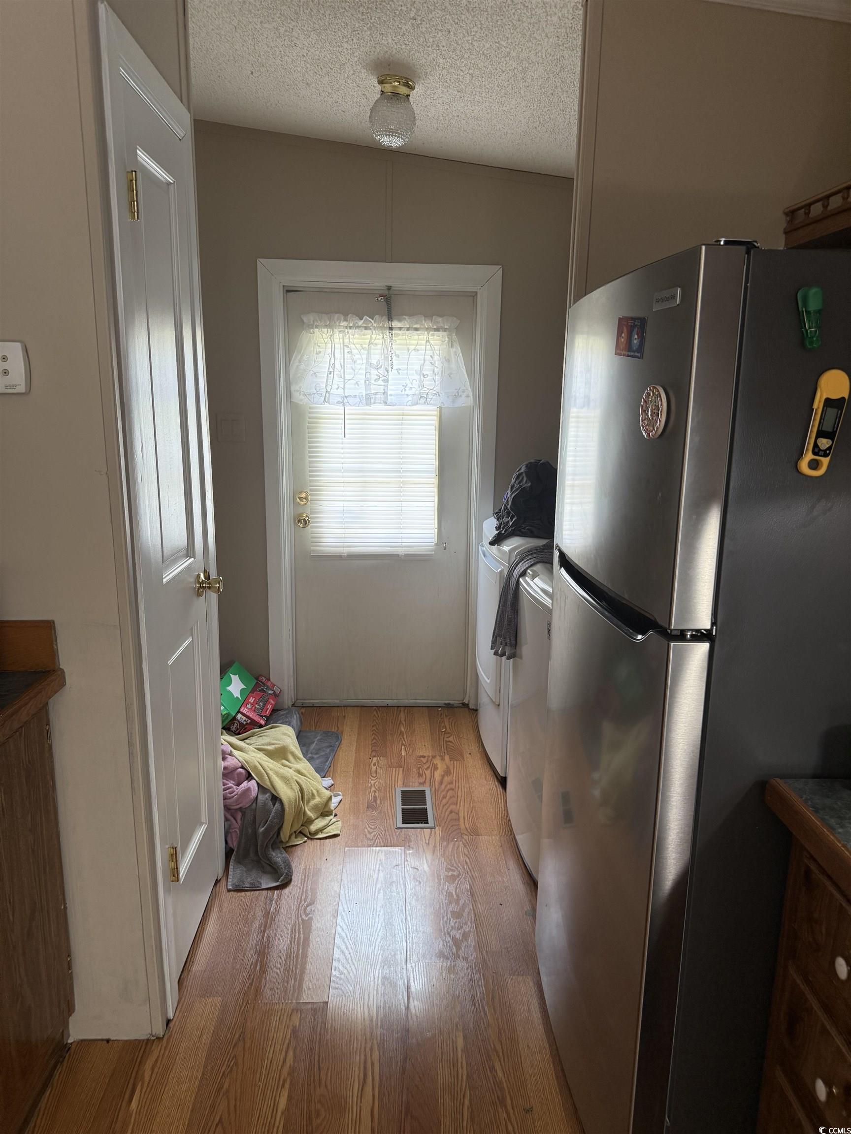 270/274/284 Morris Rd., Conway, South Carolina image 24