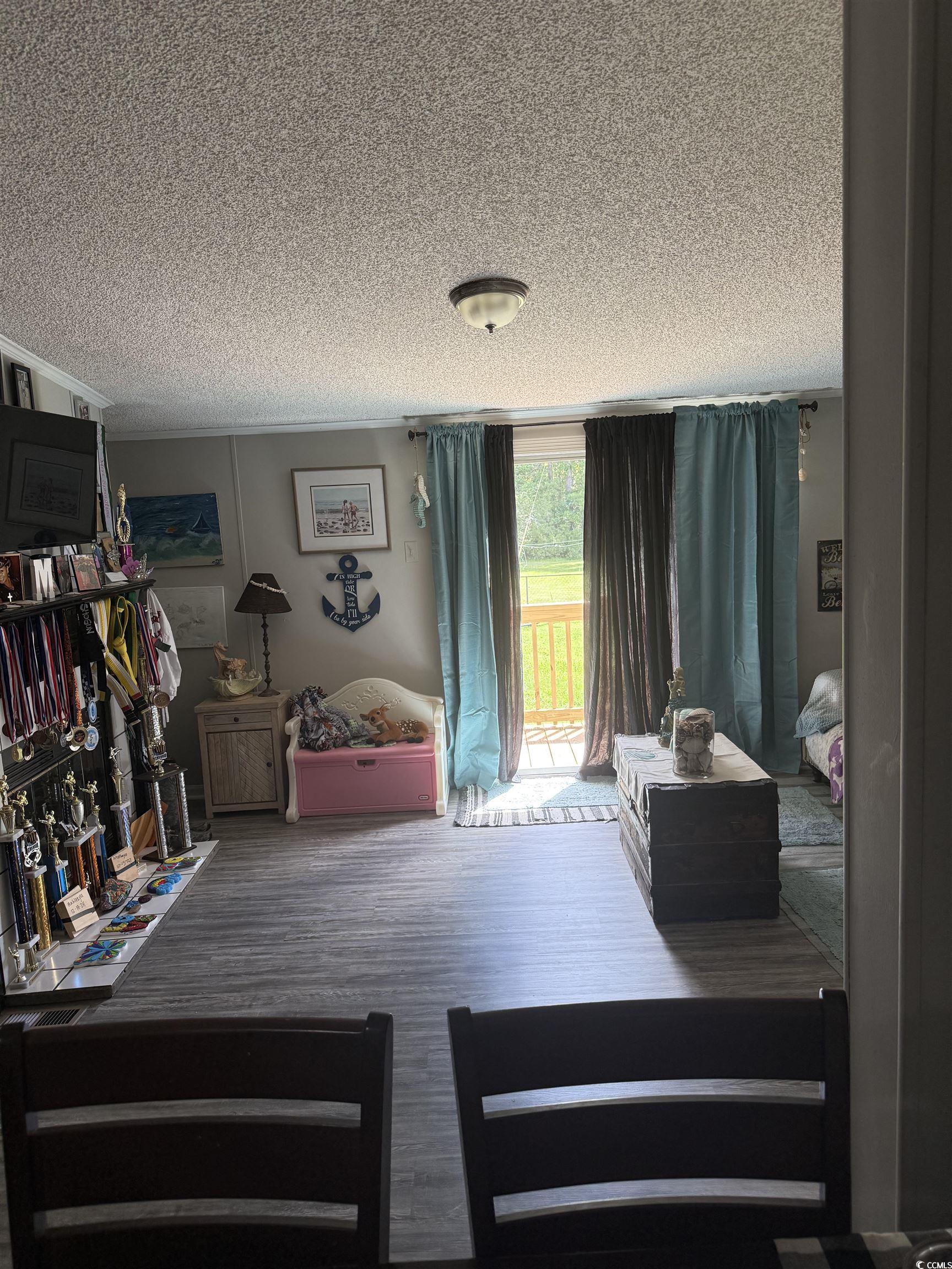 270/274/284 Morris Rd., Conway, South Carolina image 29