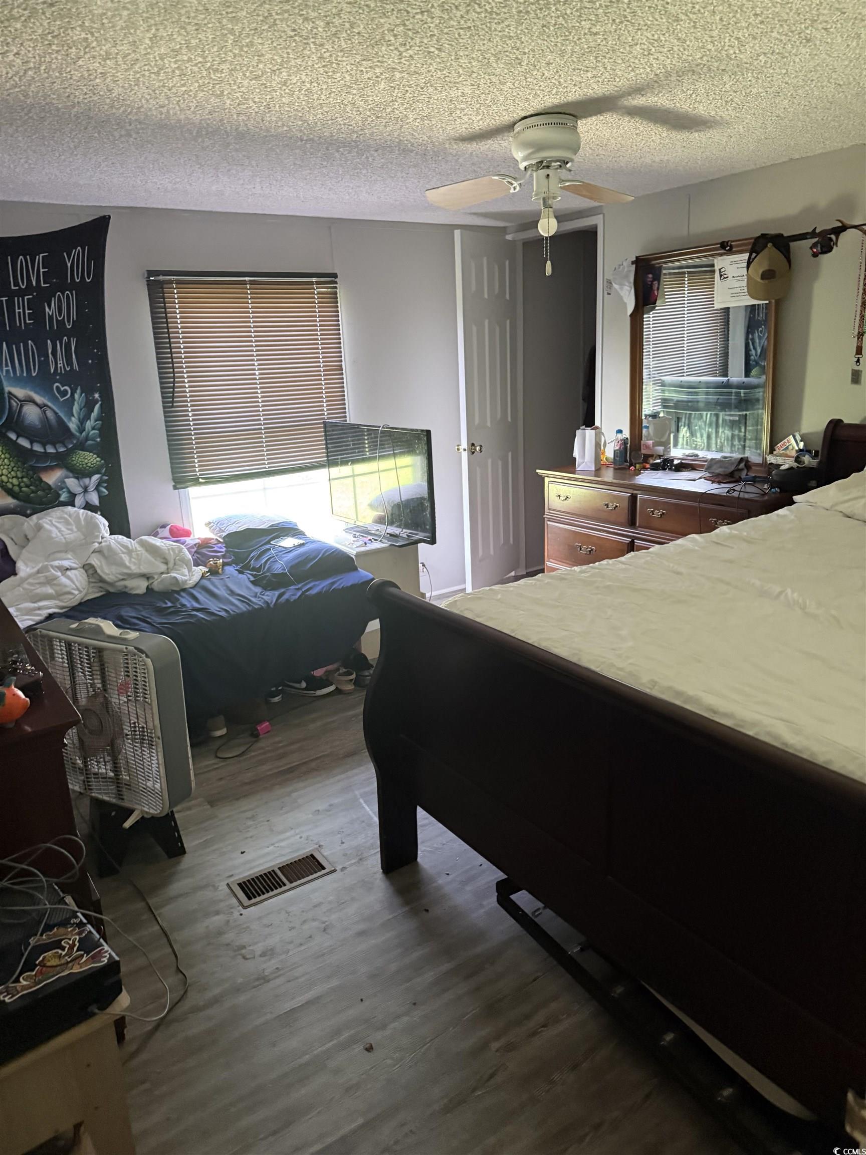 270/274/284 Morris Rd., Conway, South Carolina image 36