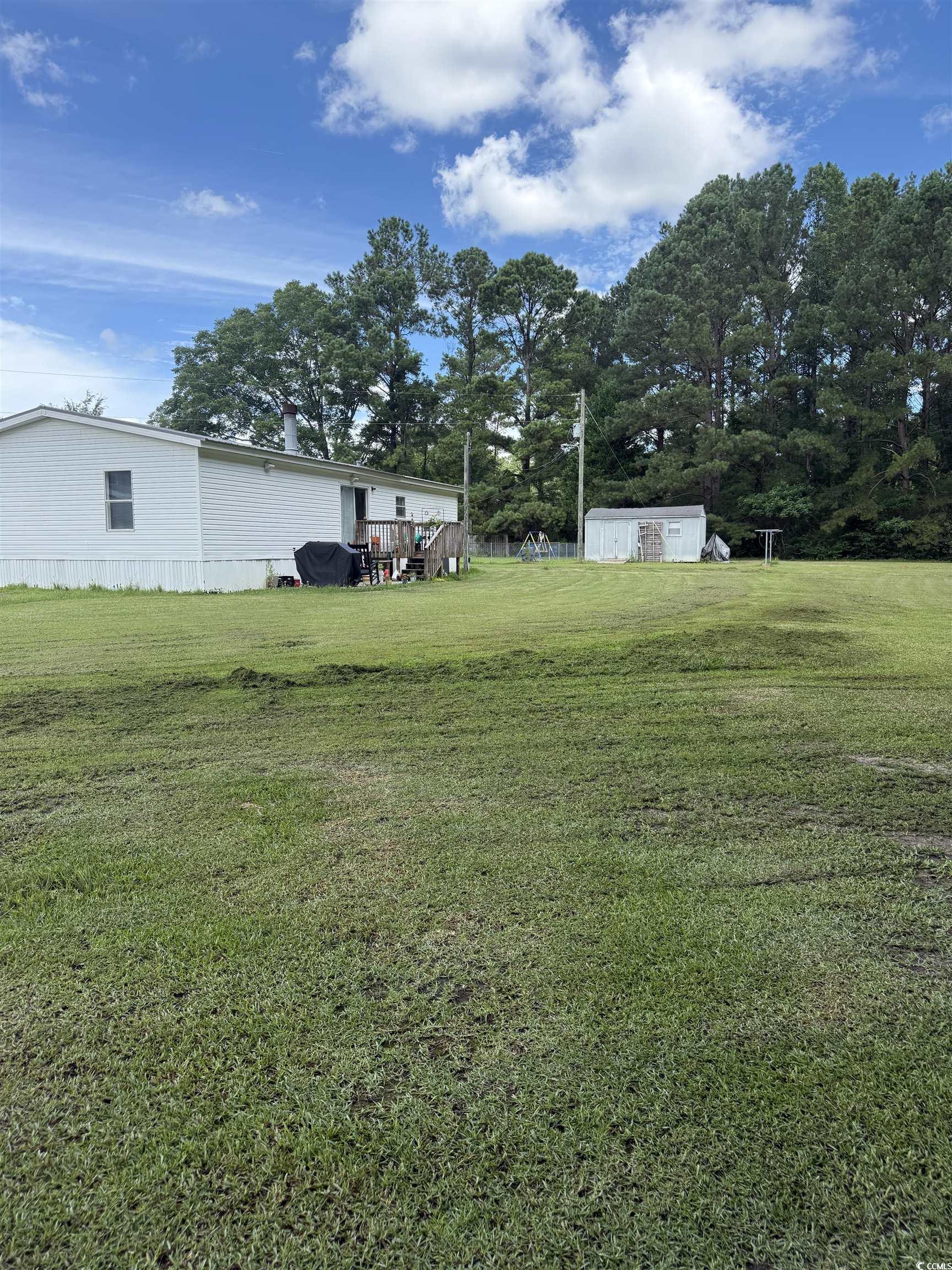 270/274/284 Morris Rd., Conway, South Carolina image 5