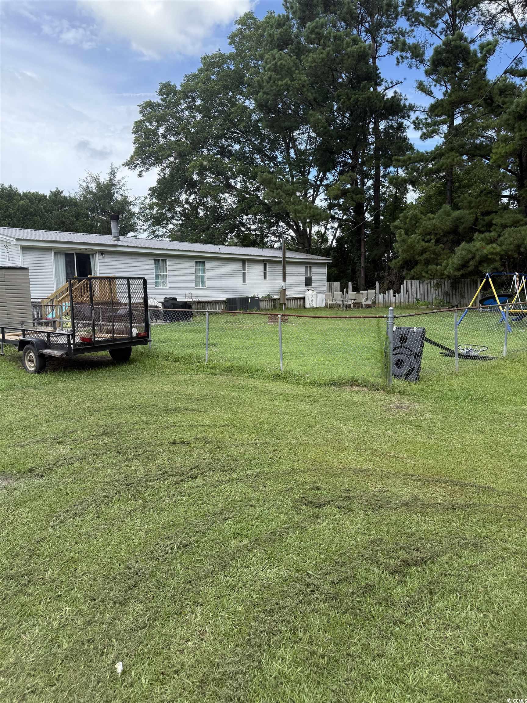 270/274/284 Morris Rd., Conway, South Carolina image 6