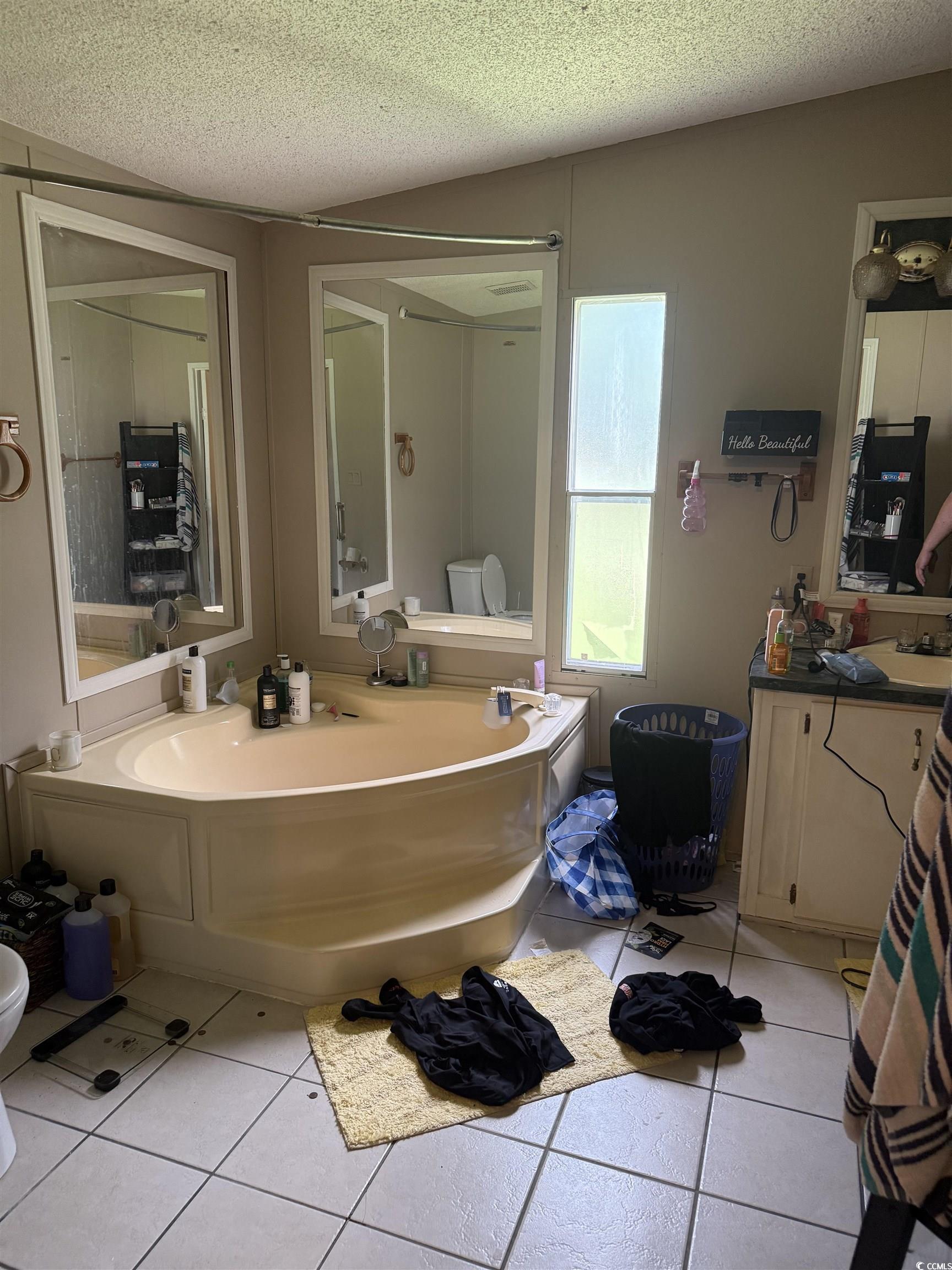 274 Morris Rd., Conway, South Carolina image 10