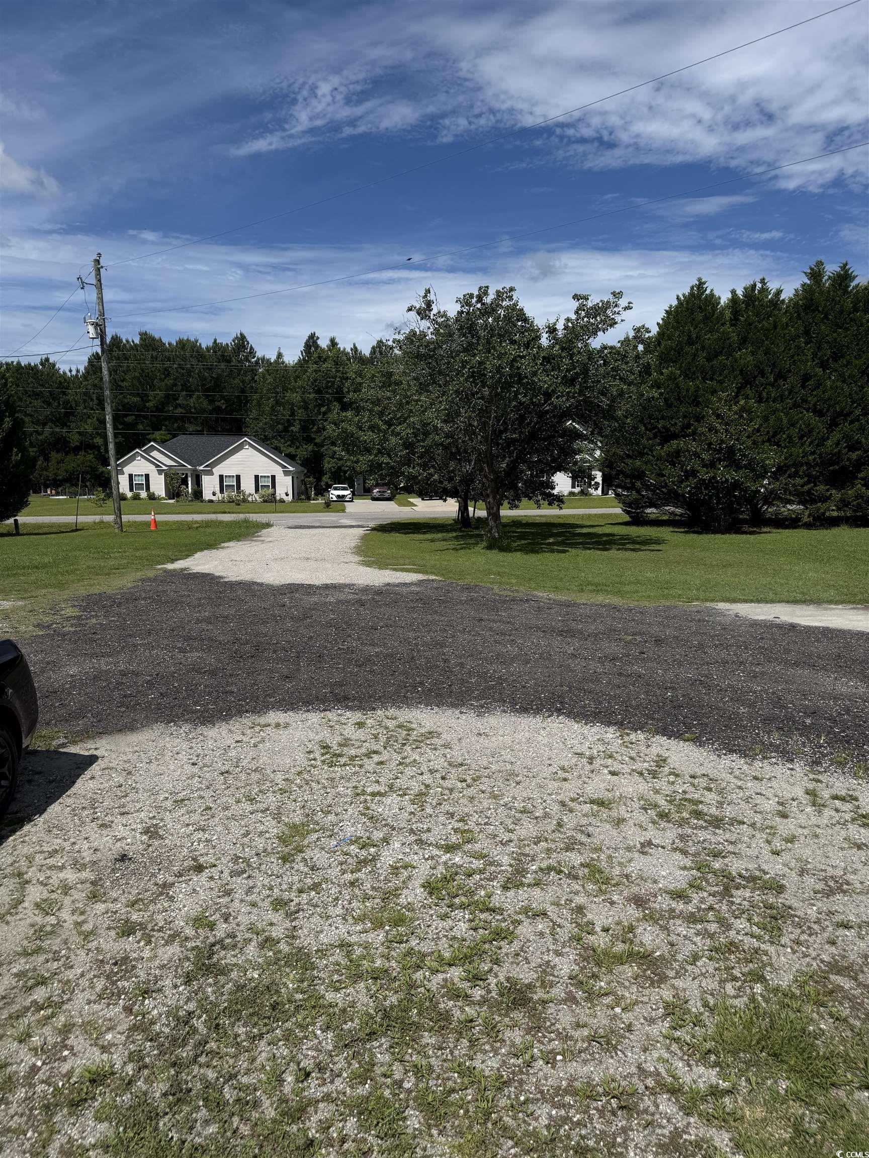 274 Morris Rd., Conway, South Carolina image 11