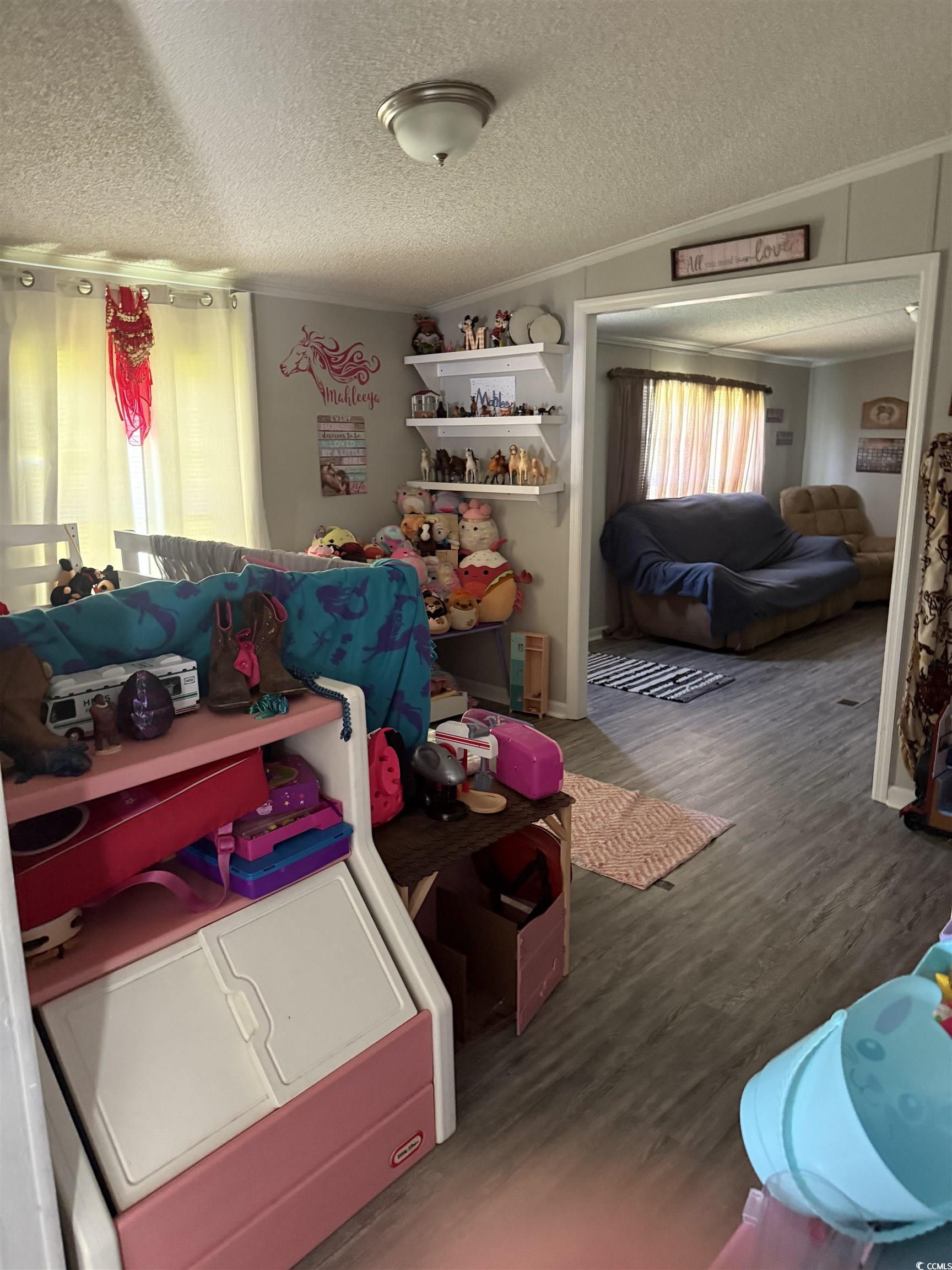 274 Morris Rd., Conway, South Carolina image 19