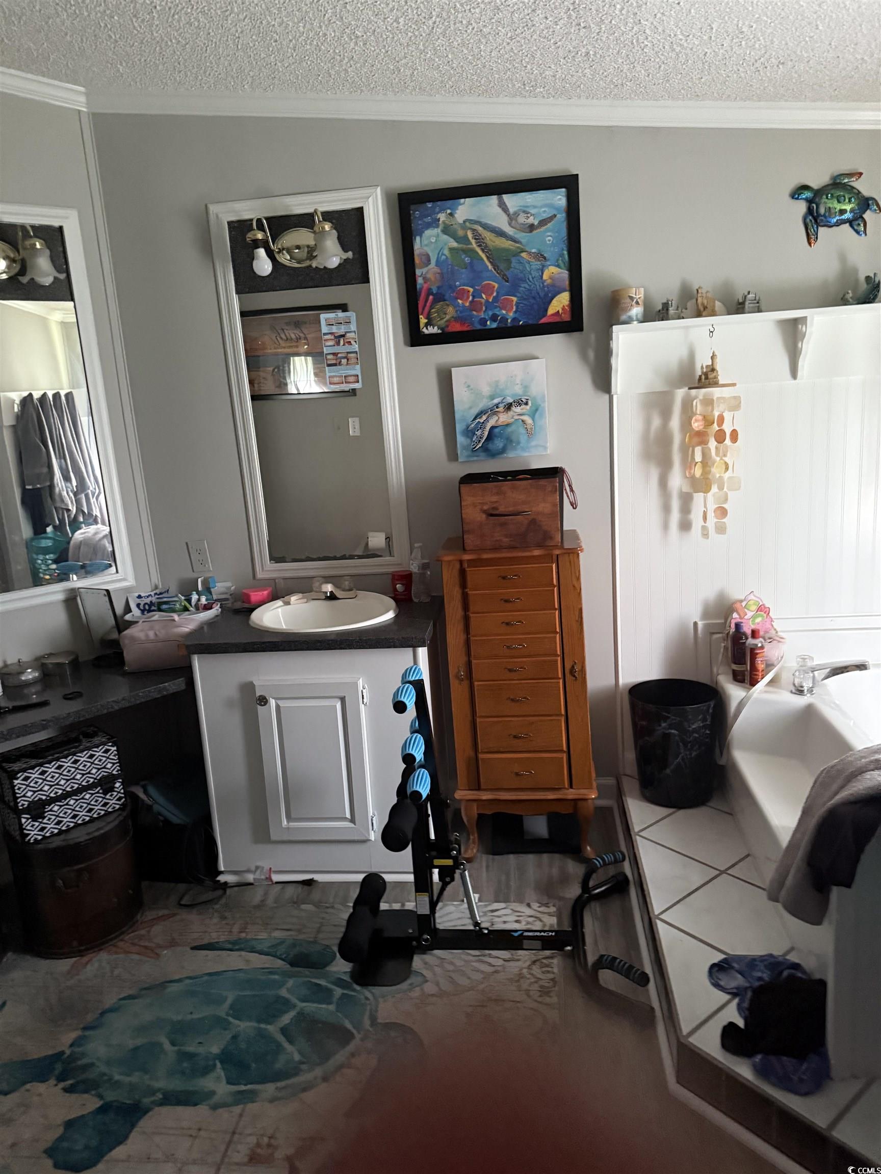 274 Morris Rd., Conway, South Carolina image 21