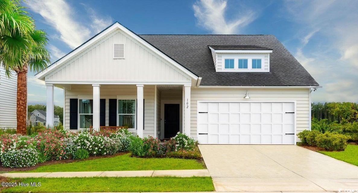 3342 Wood Stork Dr. Ocean Isle Beach, NC 28469